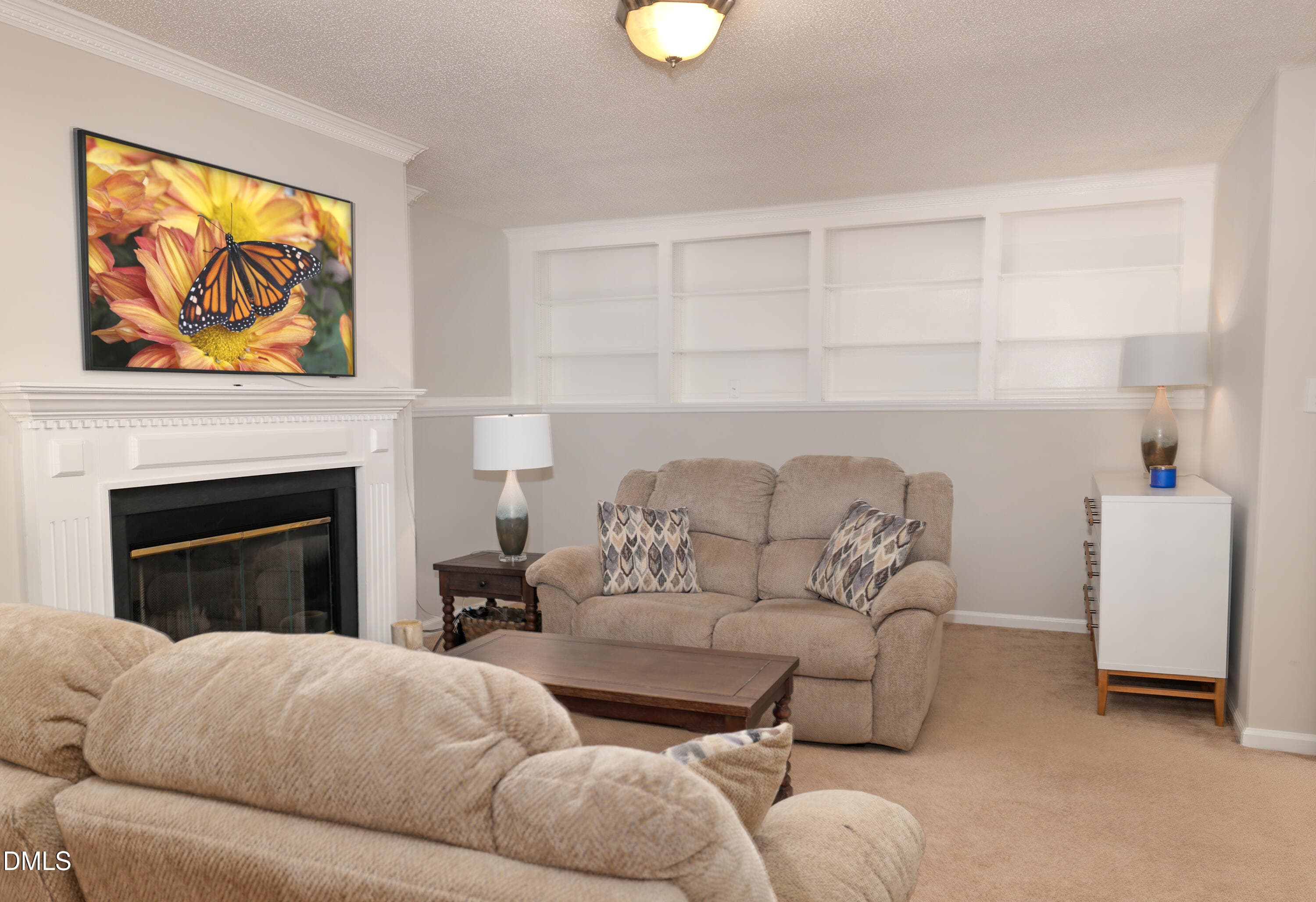 fo6a8306-copy_54675253297_o - 3011 Elk Ridge Road, Durham, NC 27712