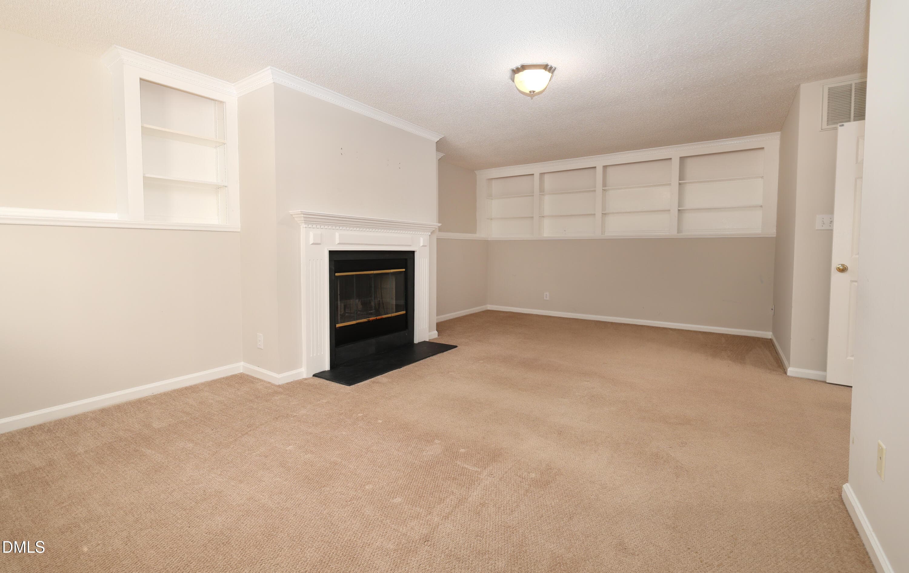 fo6a8152_55183260042_o - 3011 Elk Ridge Road, Durham, NC 27712