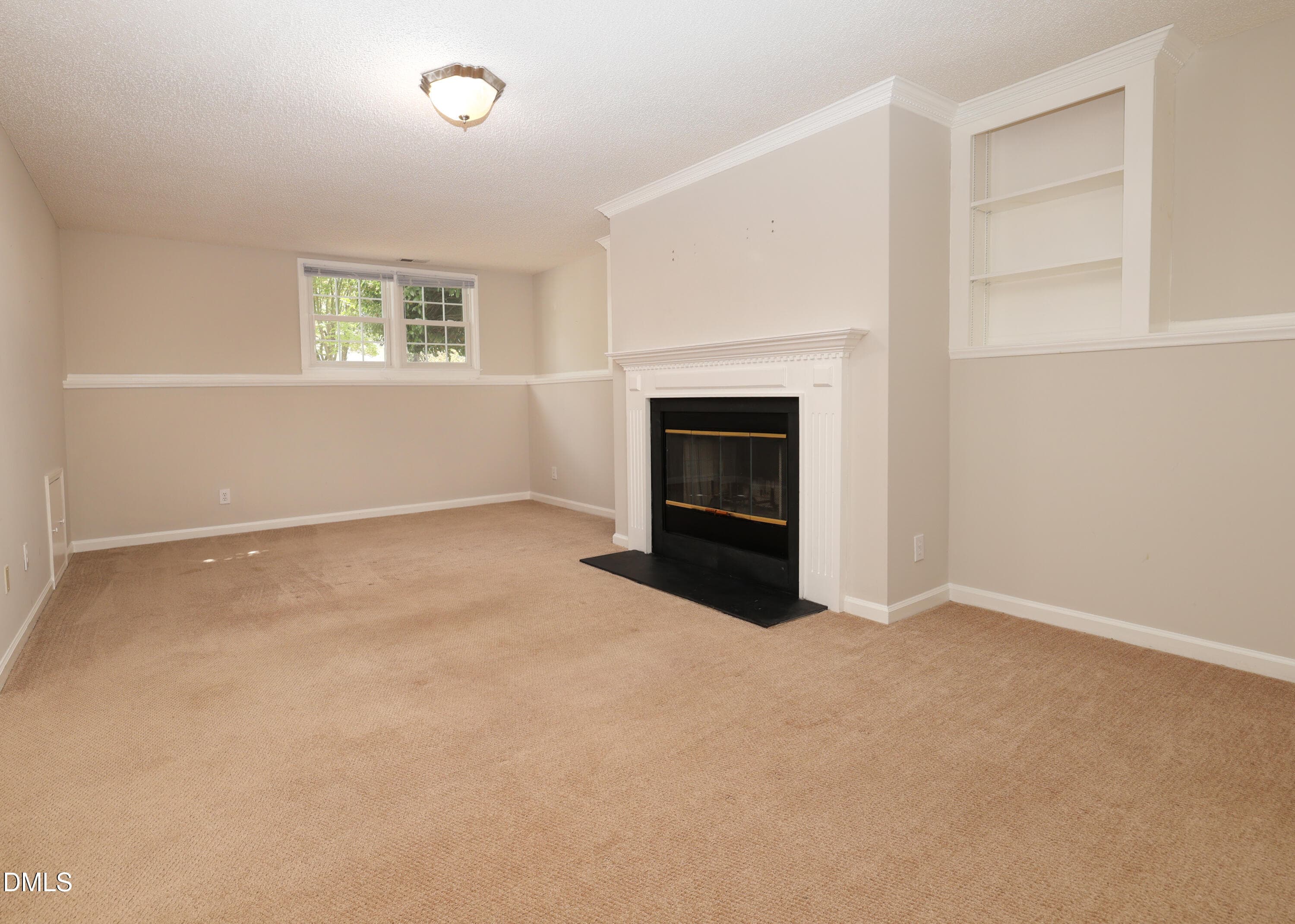 fo6a8153_55184305963_o - 3011 Elk Ridge Road, Durham, NC 27712