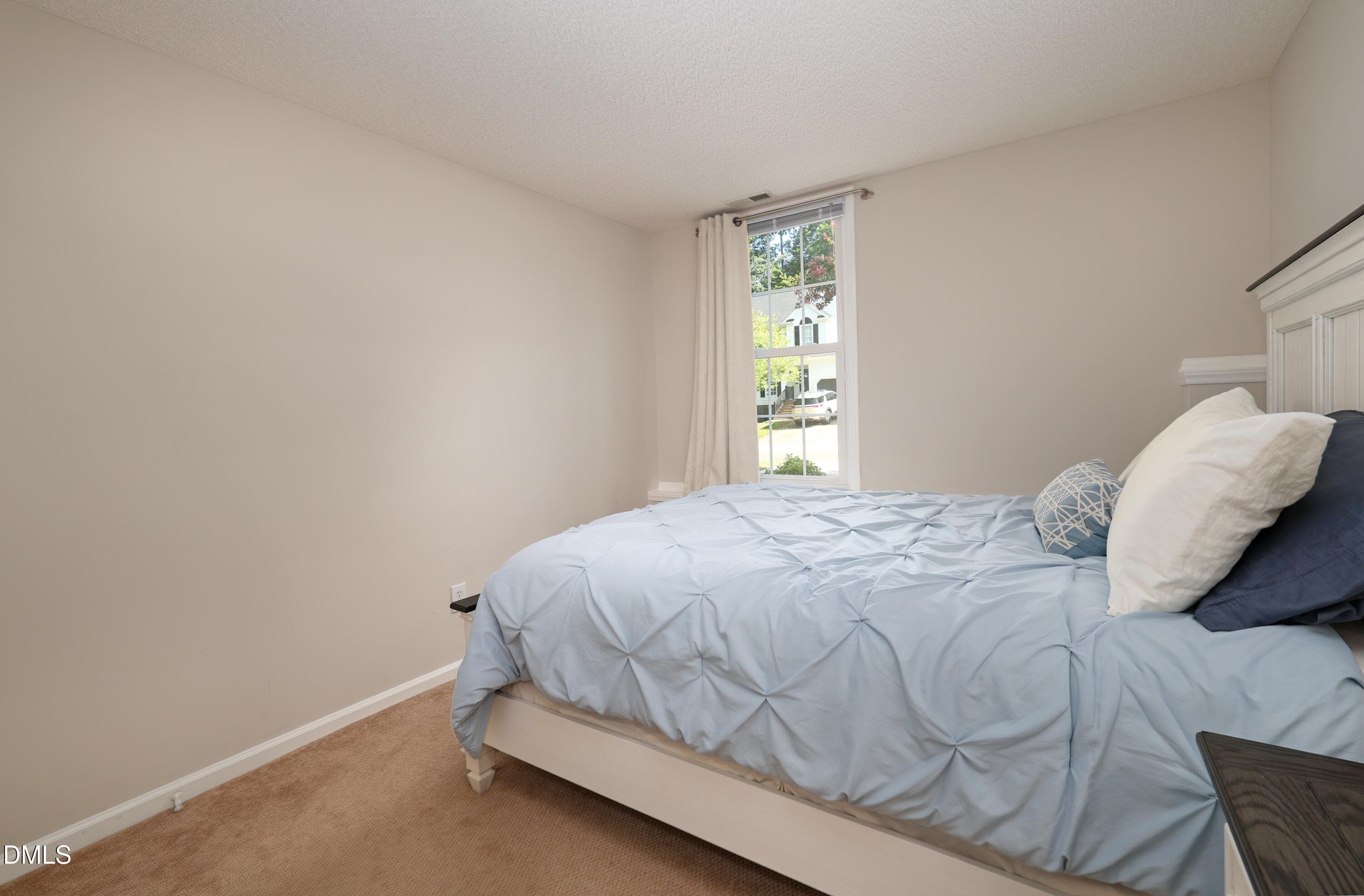 fo6a8323_54676410595_o - 3011 Elk Ridge Road, Durham, NC 27712