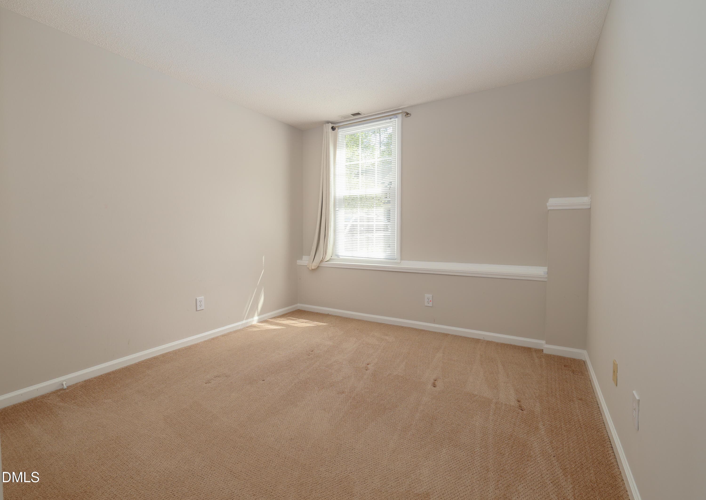fo6a8155_55184146646_o - 3011 Elk Ridge Road, Durham, NC 27712