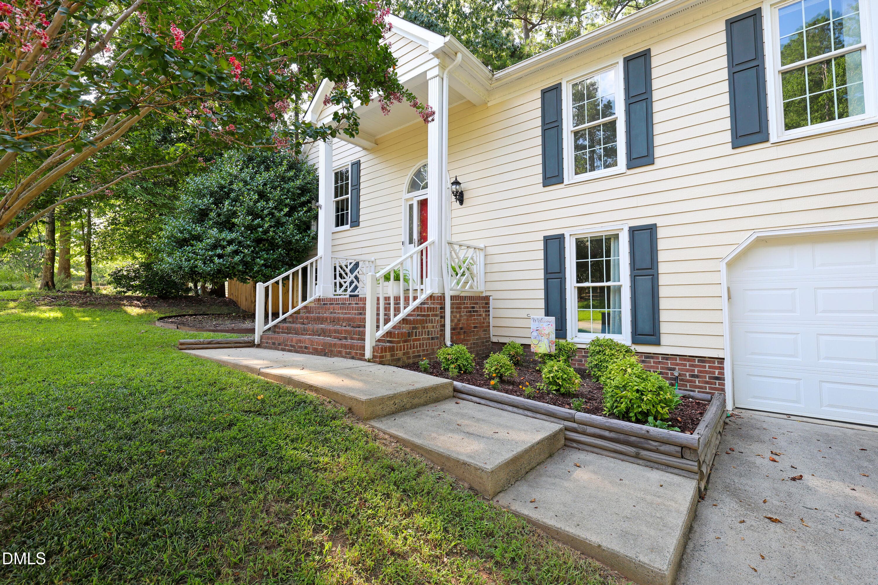 fo6a8339_55200960455_o - 3011 Elk Ridge Road, Durham, NC 27712