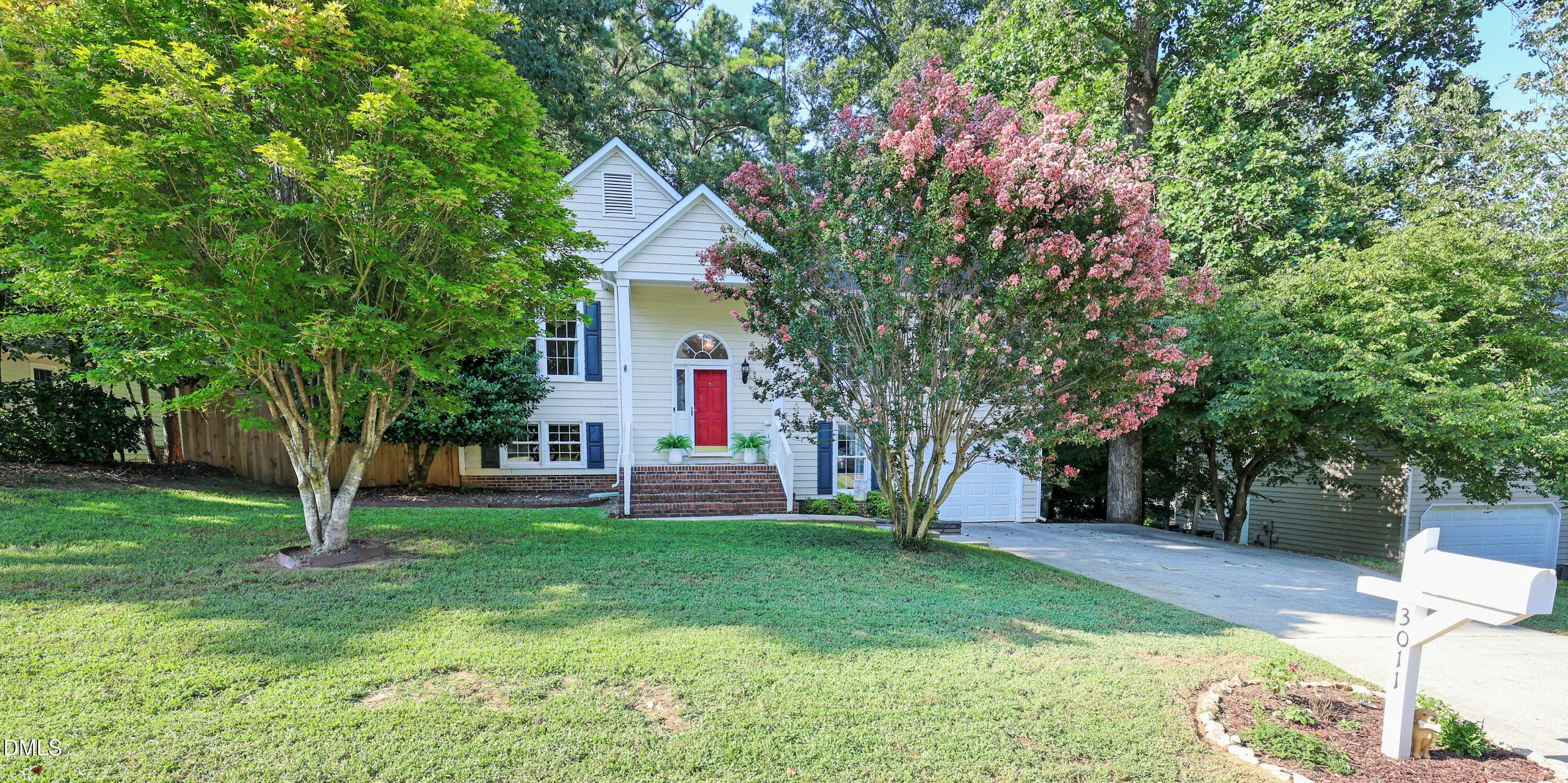 fo6a8362_55200704668_o - 3011 Elk Ridge Road, Durham, NC 27712