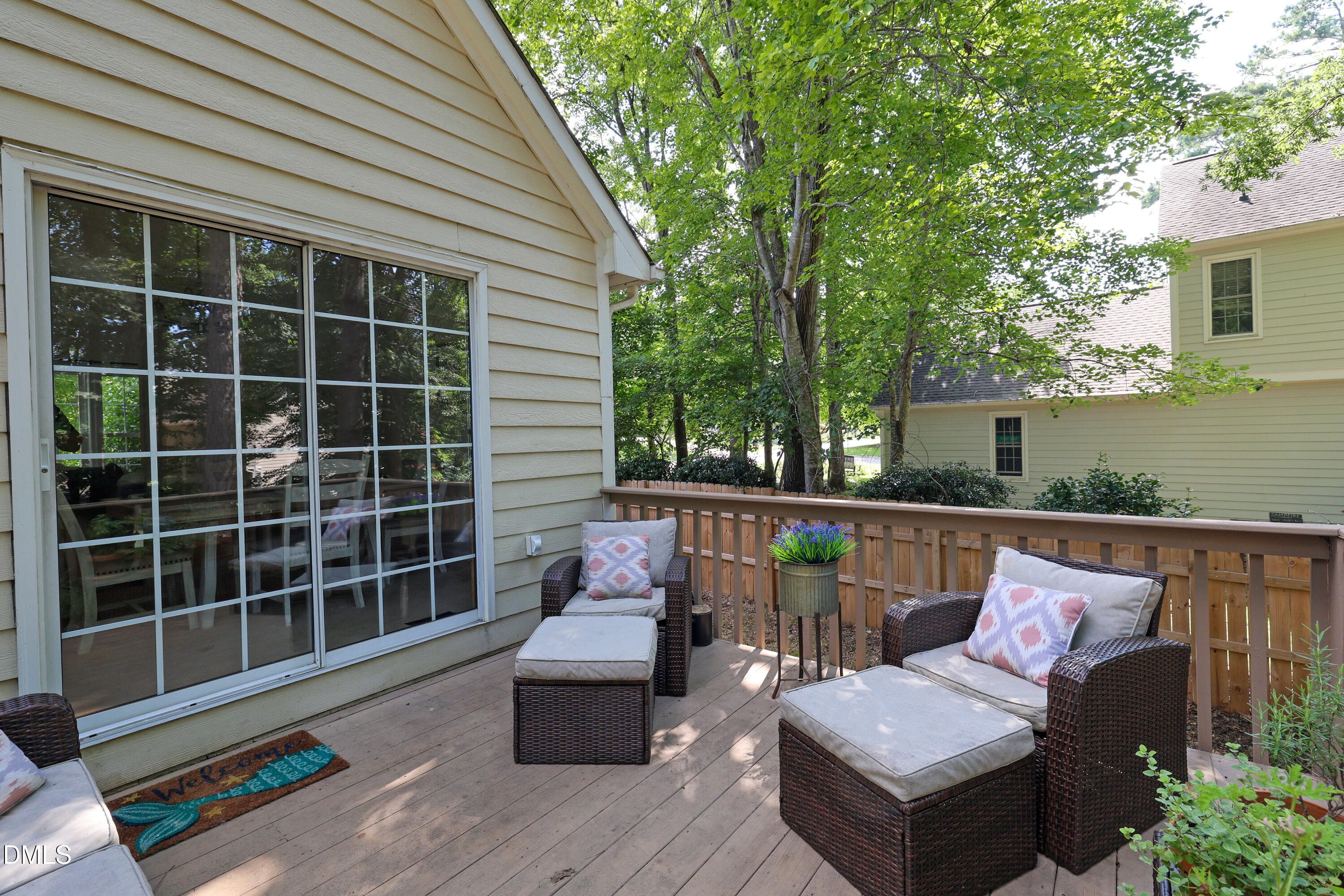 fo6a8179_55200802139_o - 3011 Elk Ridge Road, Durham, NC 27712