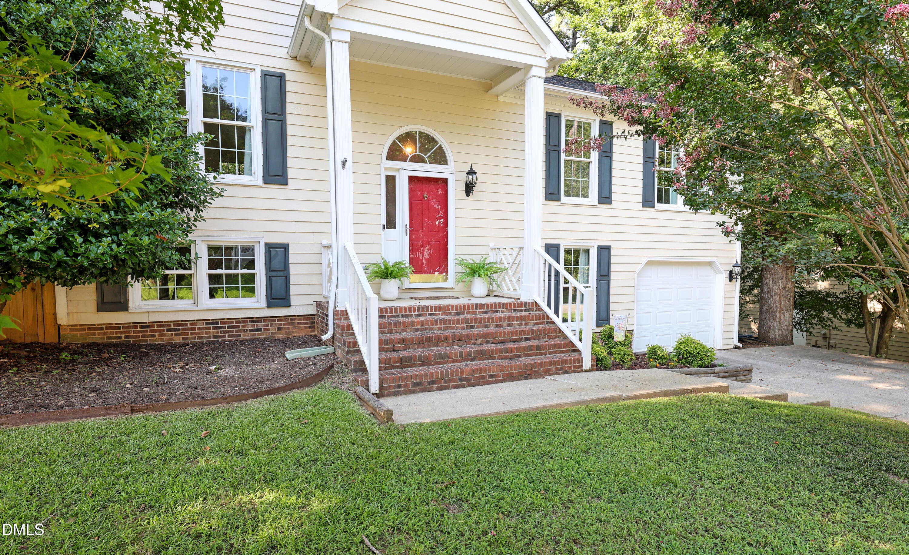 fo6a8350_55199660182_o - 3011 Elk Ridge Road, Durham, NC 27712