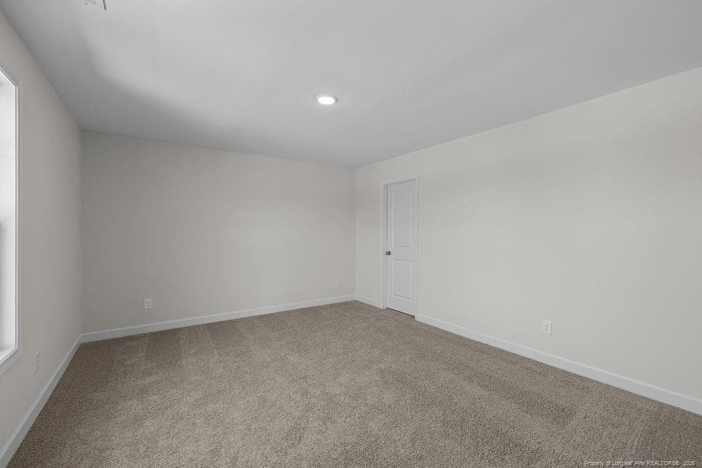 Photo 18 - 341 Brickendon (LOT 316) Lane, Raeford, NC 28376