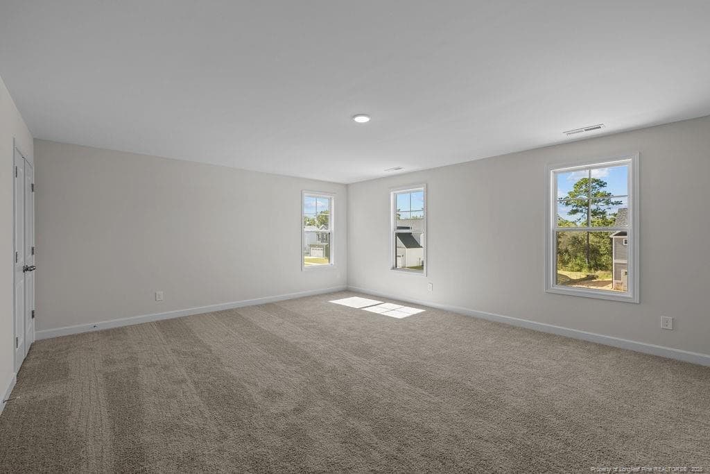 Photo 20 - 341 Brickendon (LOT 316) Lane, Raeford, NC 28376