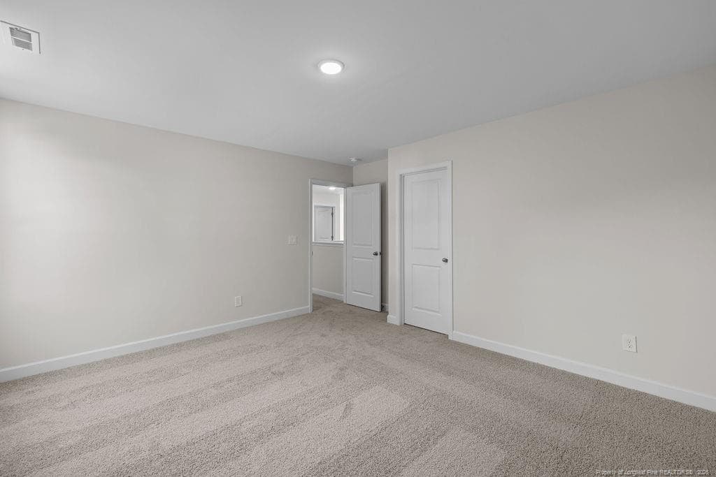 Photo 28 - 341 Brickendon (LOT 316) Lane, Raeford, NC 28376