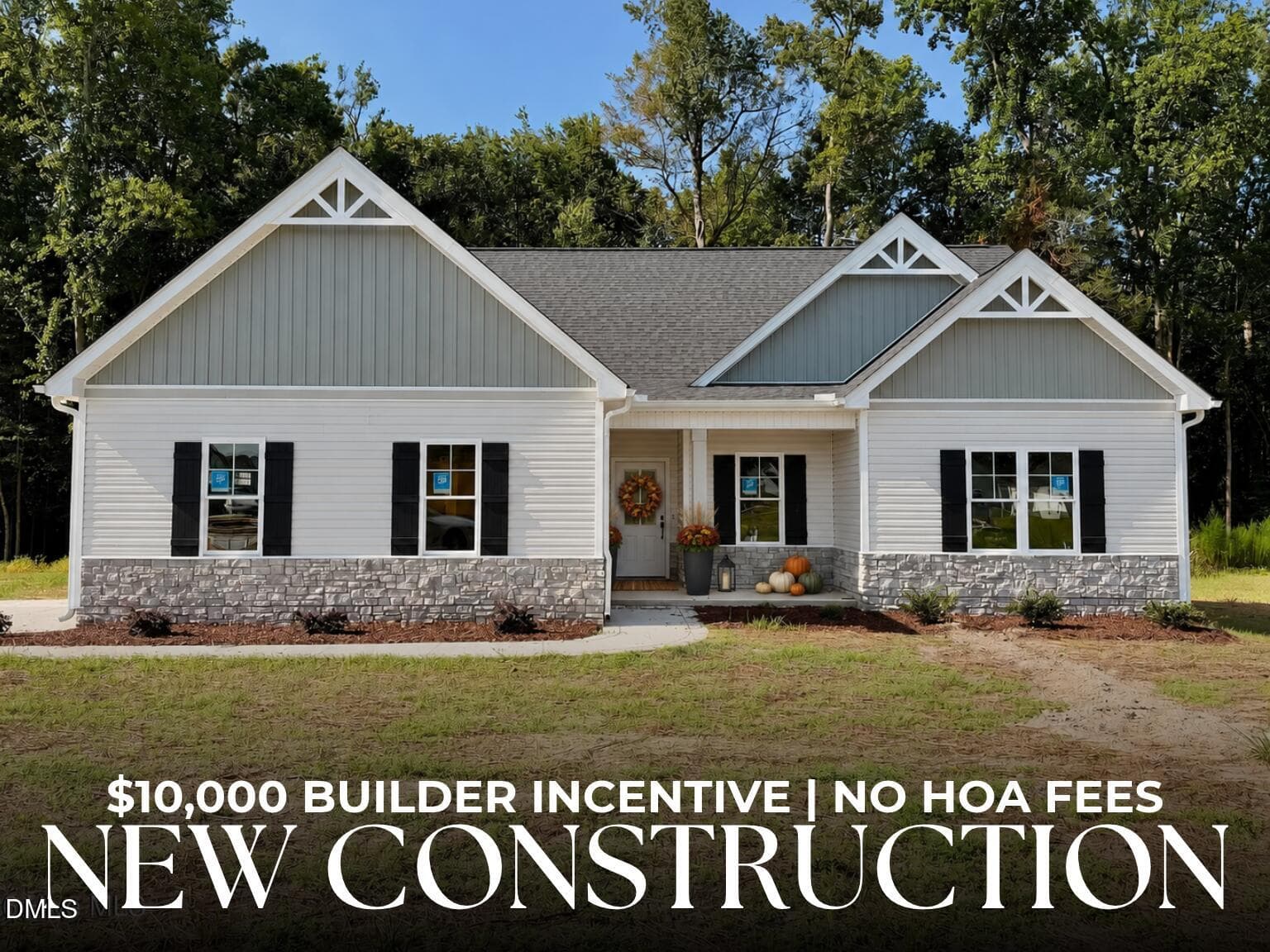 Snag It (1) - 3704 Huntcliff Drive, La Grange, NC 28551