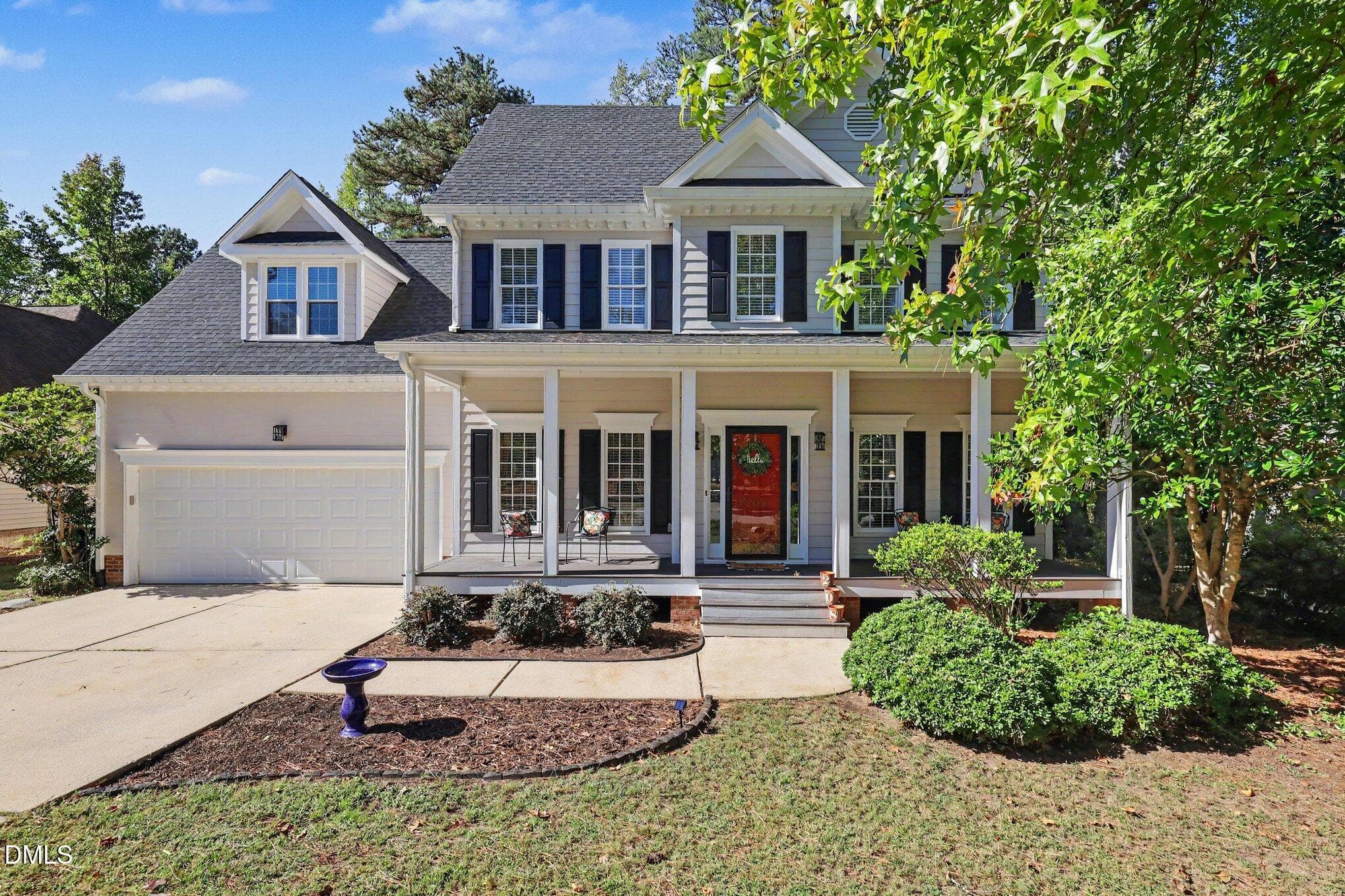 002_file_2116 - 208 Wild Holly Lane, Holly Springs, NC 27540