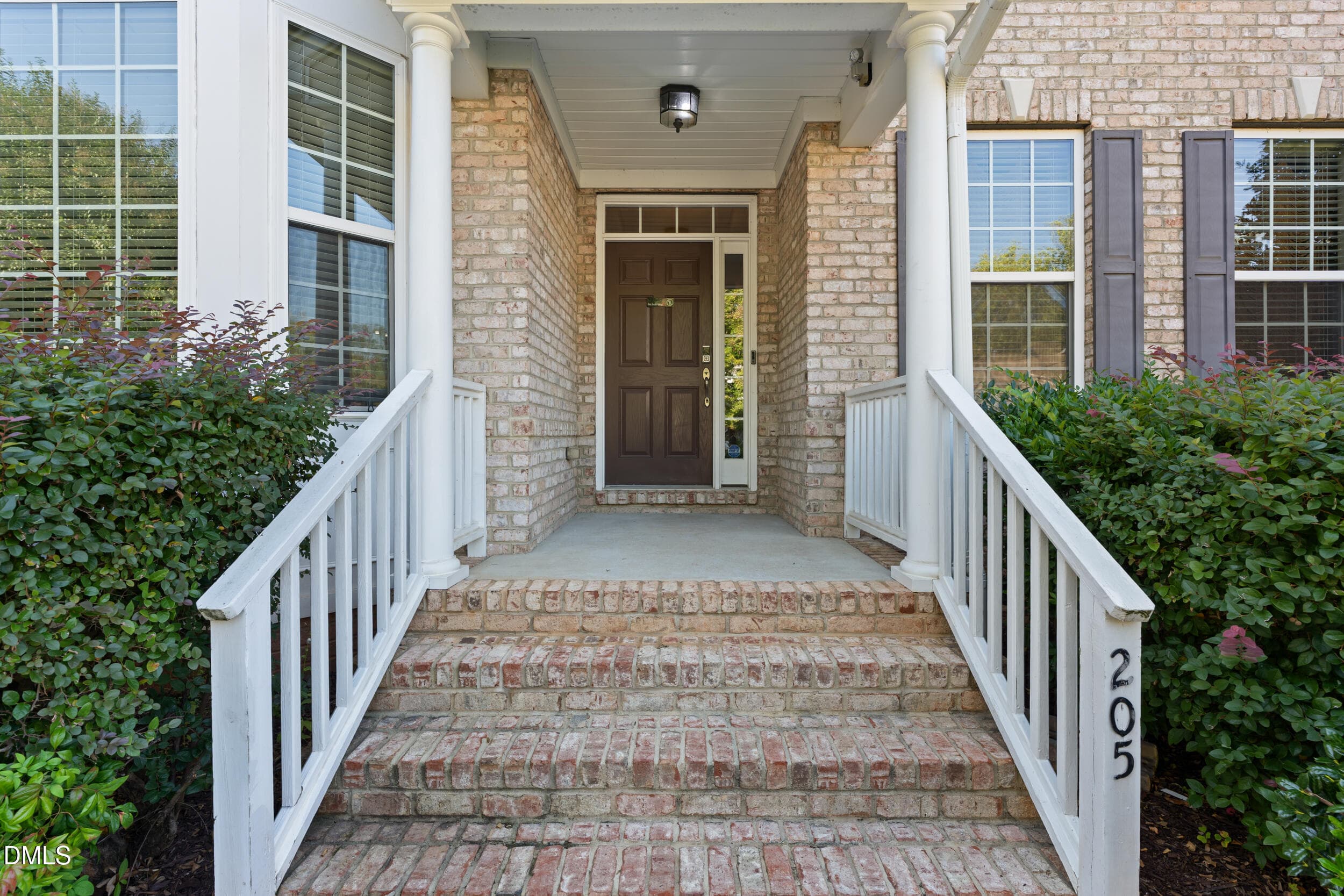 6_spp09070 - 205 Forbes Road, Wake Forest, NC 27587