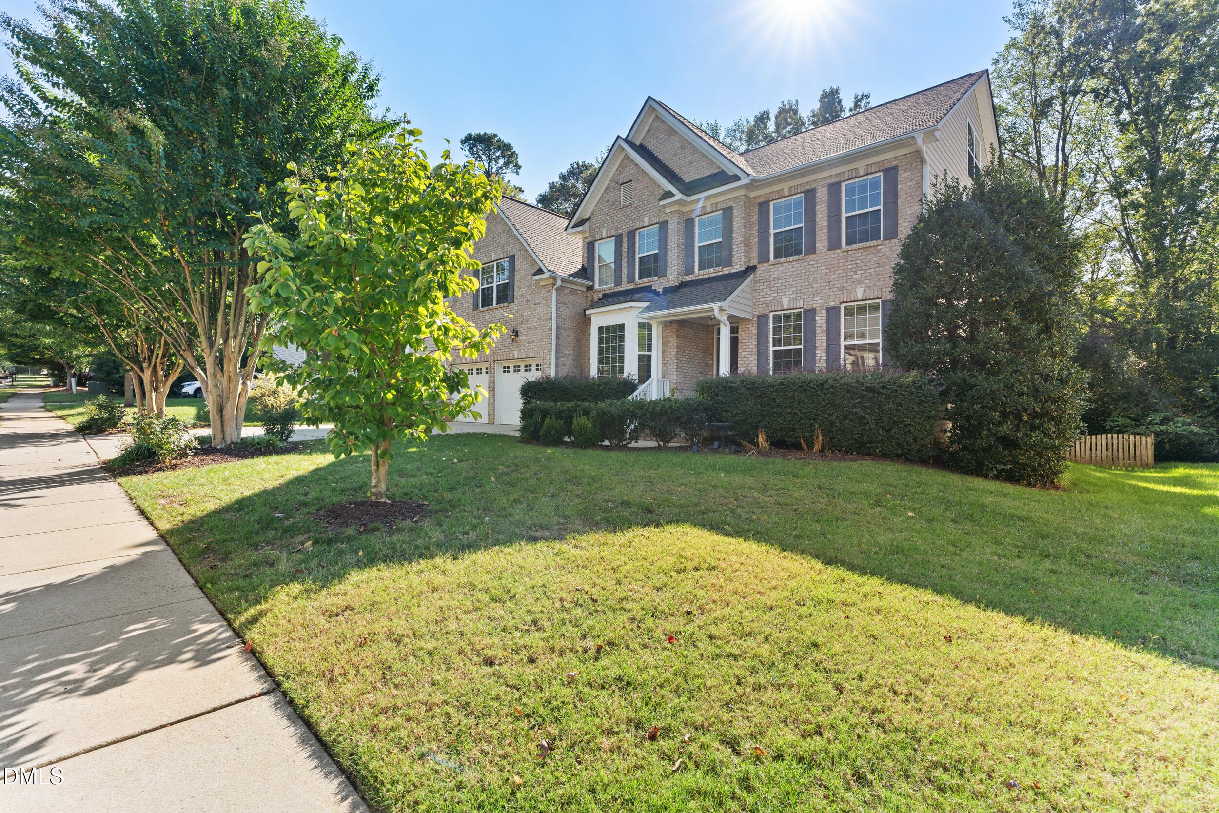 7_spp09013 - 205 Forbes Road, Wake Forest, NC 27587