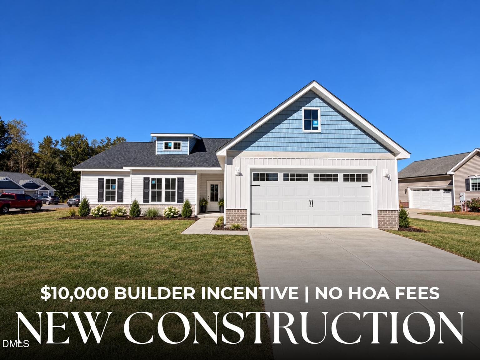 Snag It (3) - 3720 Huntcliff Drive, La Grange, NC 28551