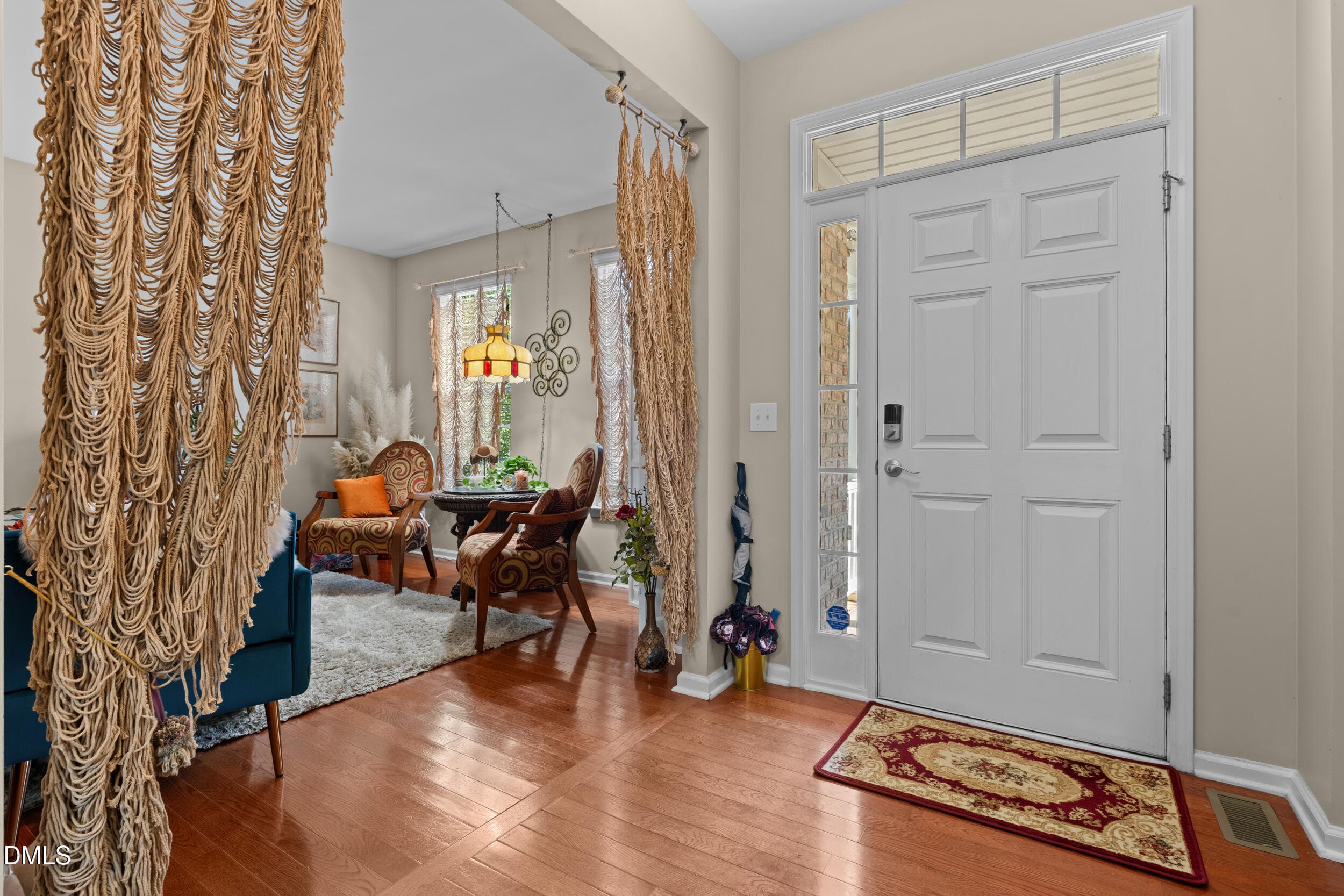 8_spp08263 - 205 Forbes Road, Wake Forest, NC 27587