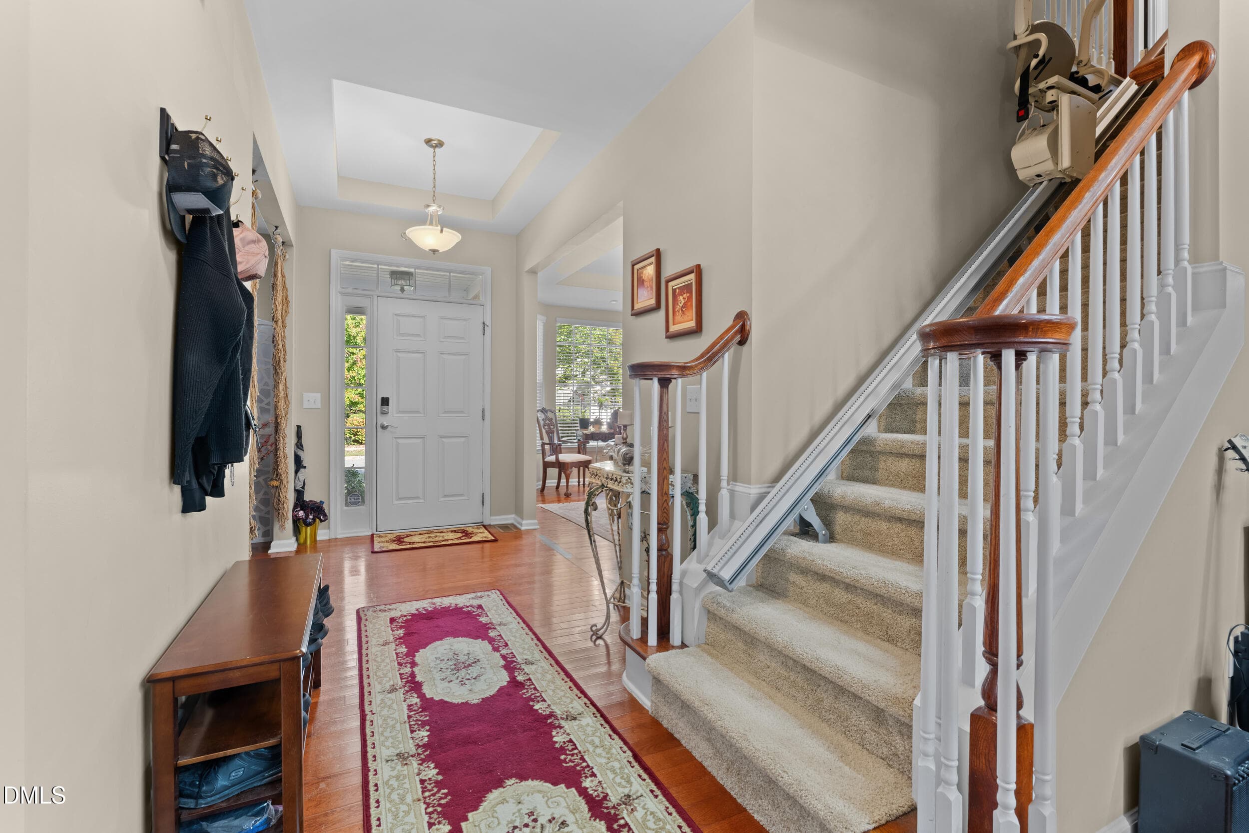 11_spp08860 - 205 Forbes Road, Wake Forest, NC 27587