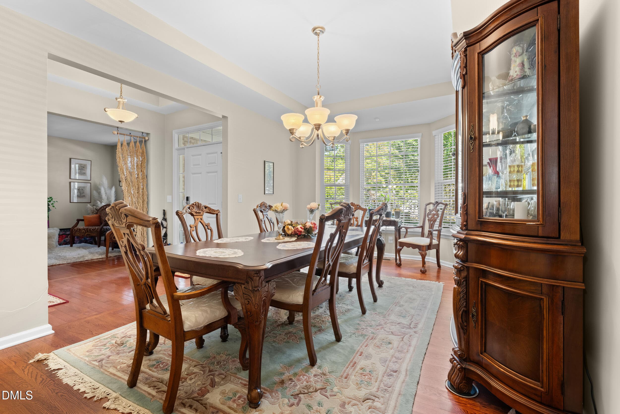 14_spp08870 - 205 Forbes Road, Wake Forest, NC 27587