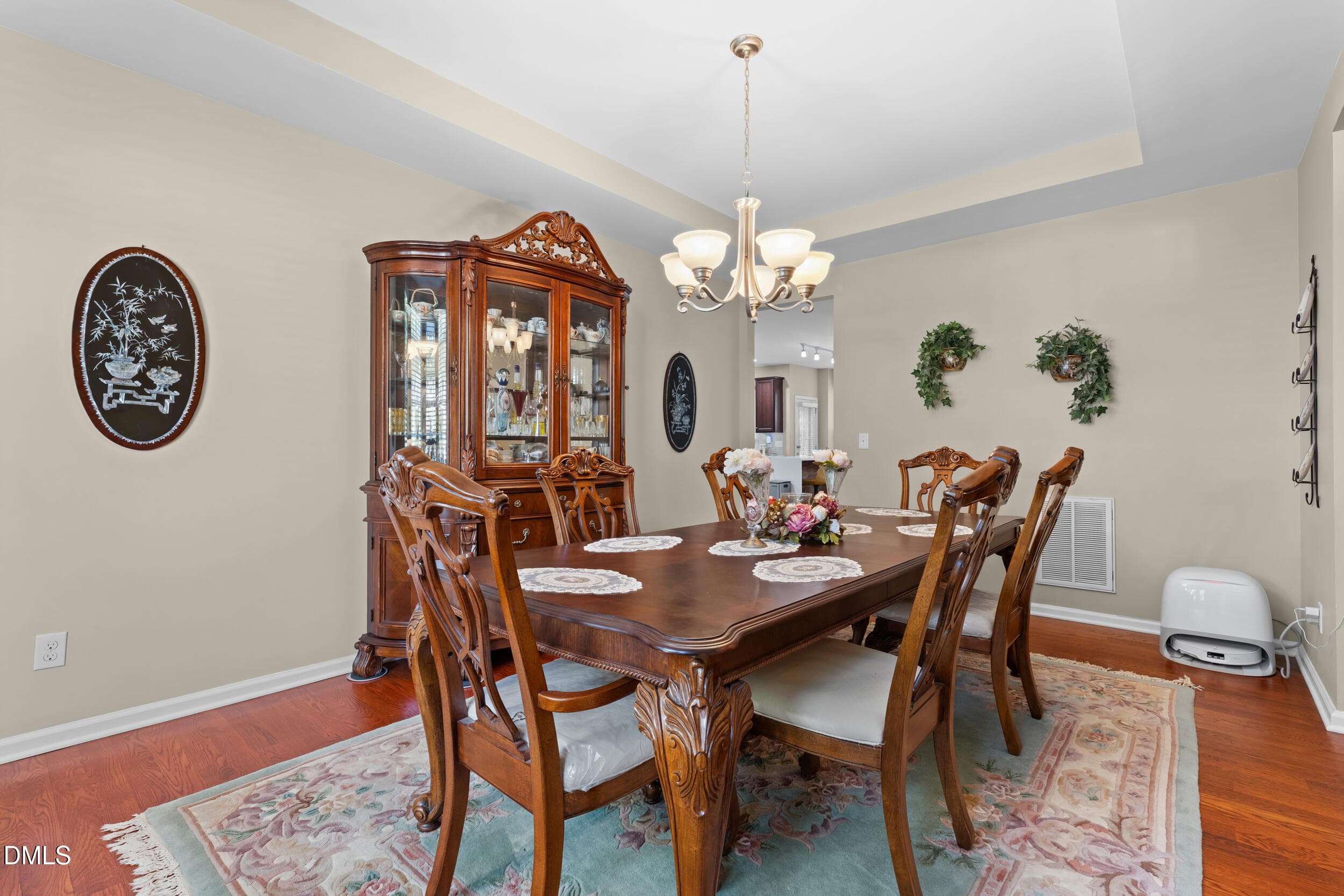 15_spp08890 - 205 Forbes Road, Wake Forest, NC 27587