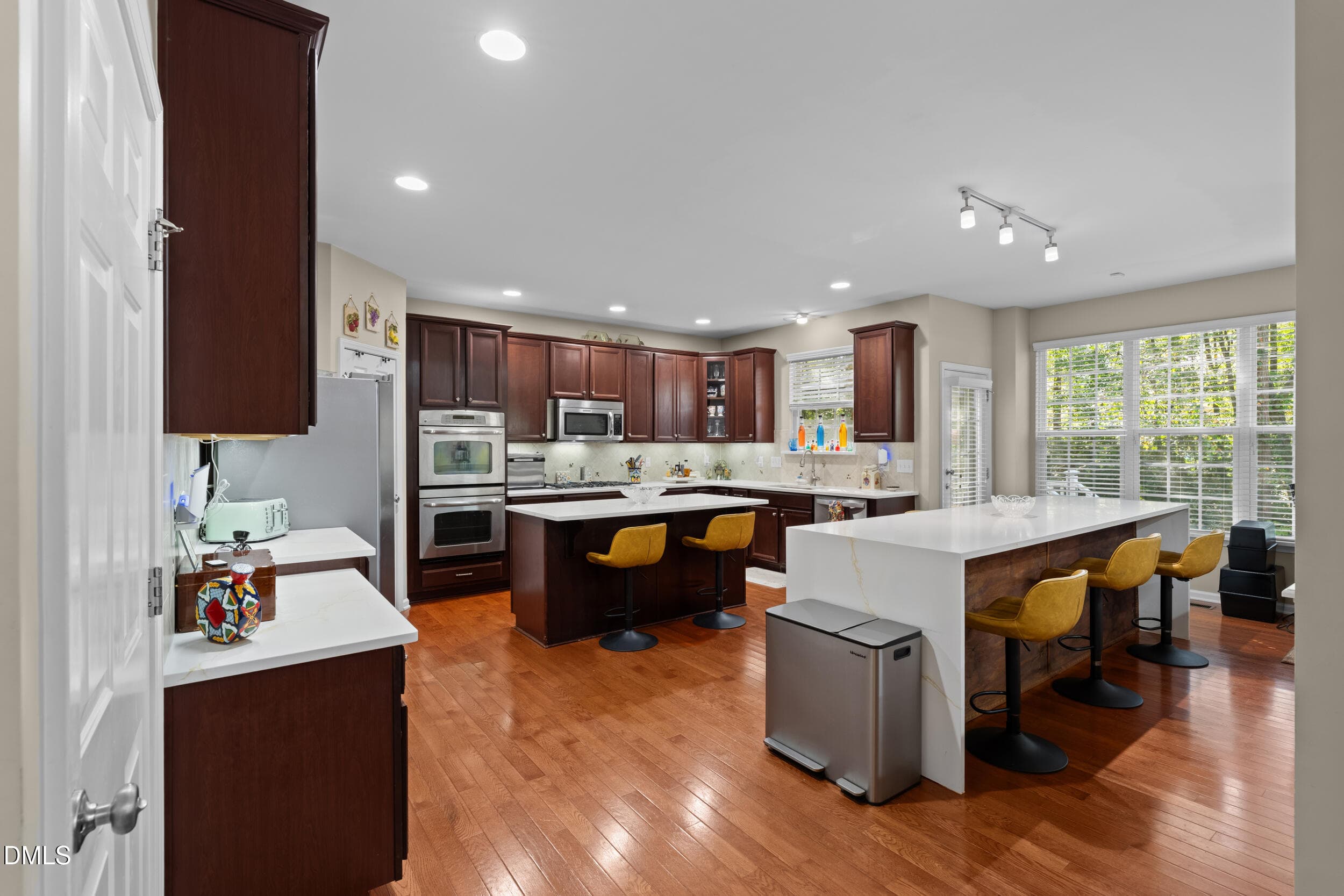 16_spp08743 - 205 Forbes Road, Wake Forest, NC 27587