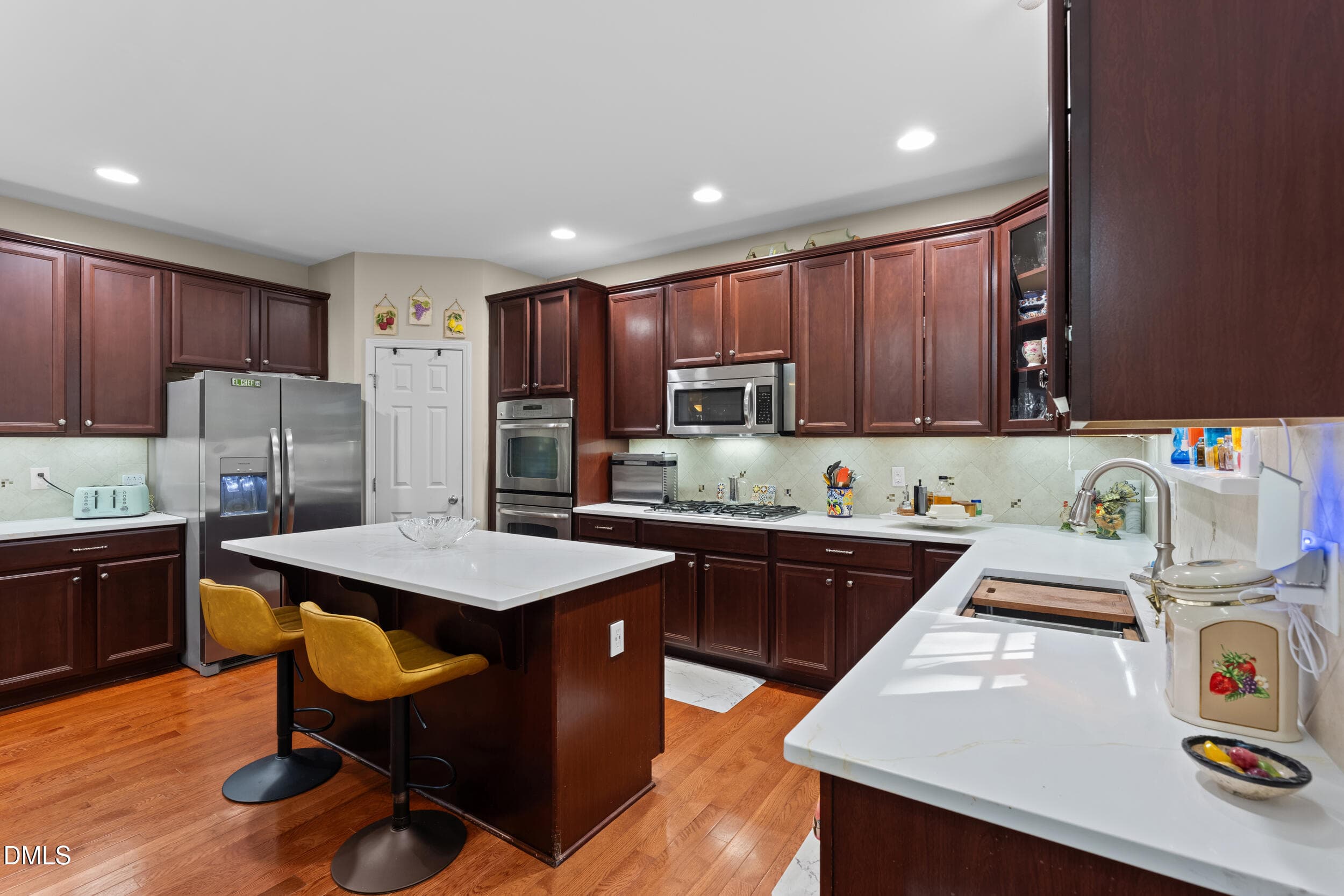 19_spp08773 - 205 Forbes Road, Wake Forest, NC 27587
