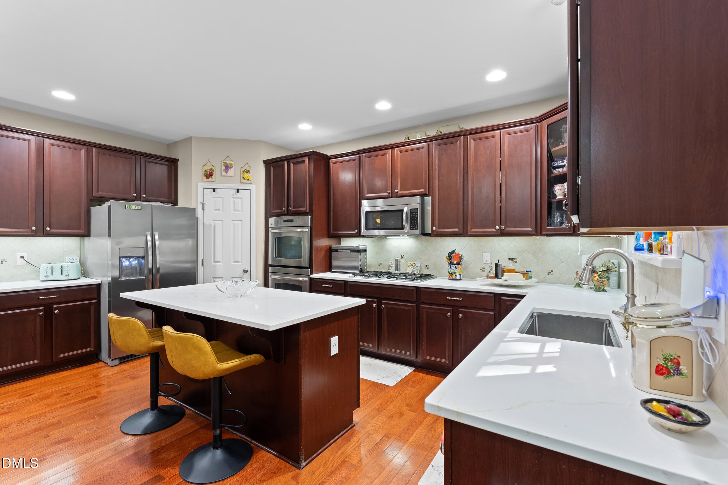 20_spp08778 - 205 Forbes Road, Wake Forest, NC 27587