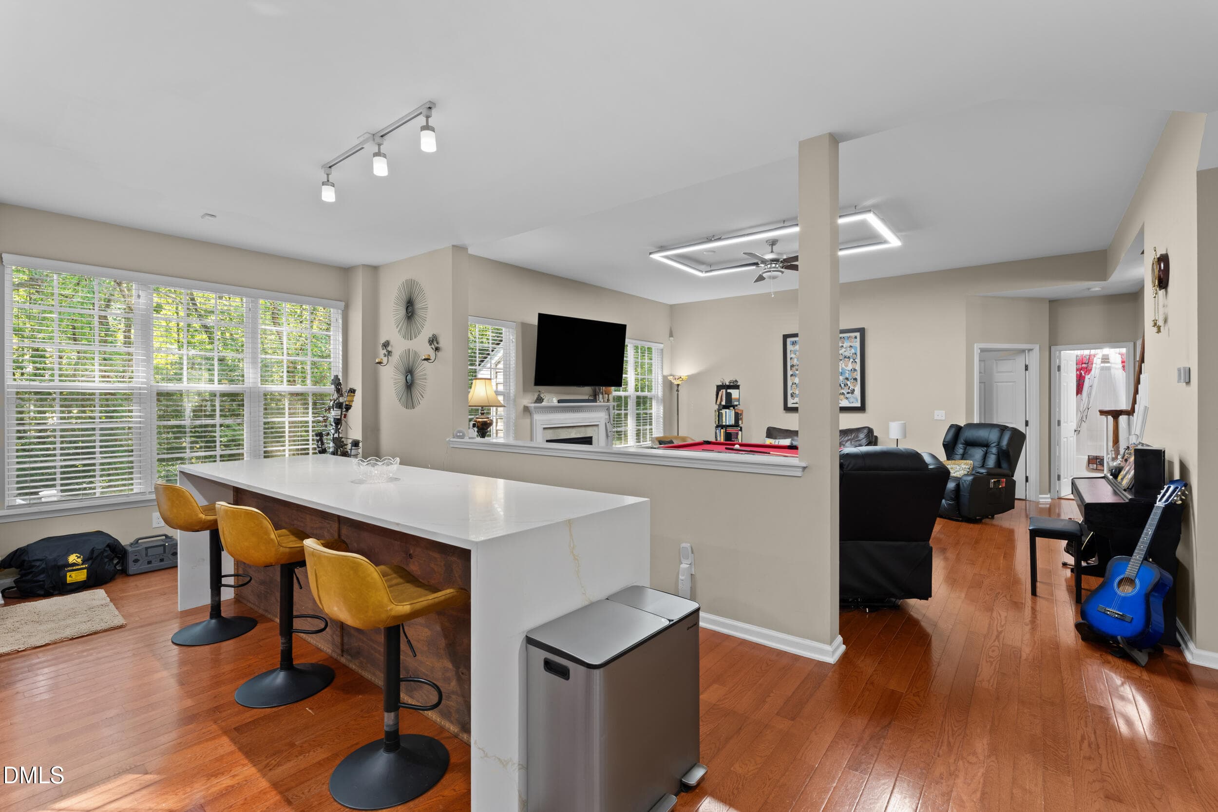 24_spp08828 - 205 Forbes Road, Wake Forest, NC 27587