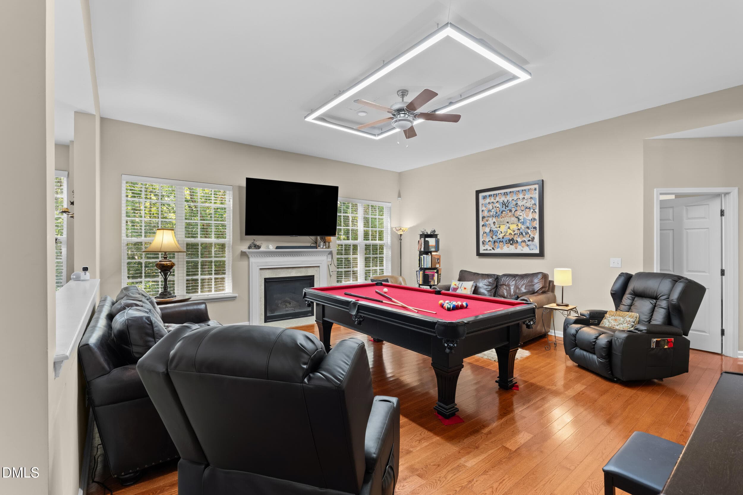 27_spp08838 - 205 Forbes Road, Wake Forest, NC 27587