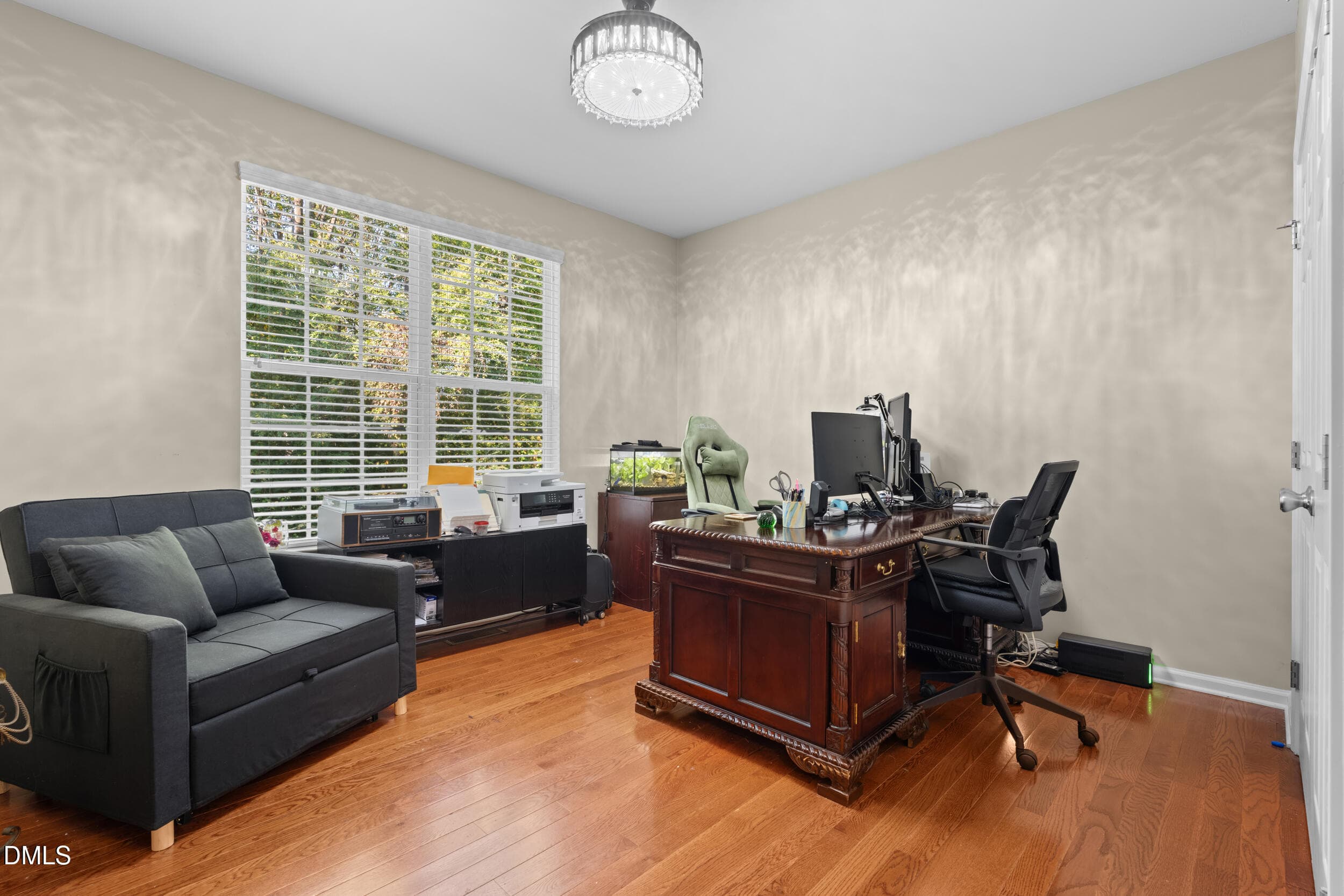 29_spp08313 - 205 Forbes Road, Wake Forest, NC 27587