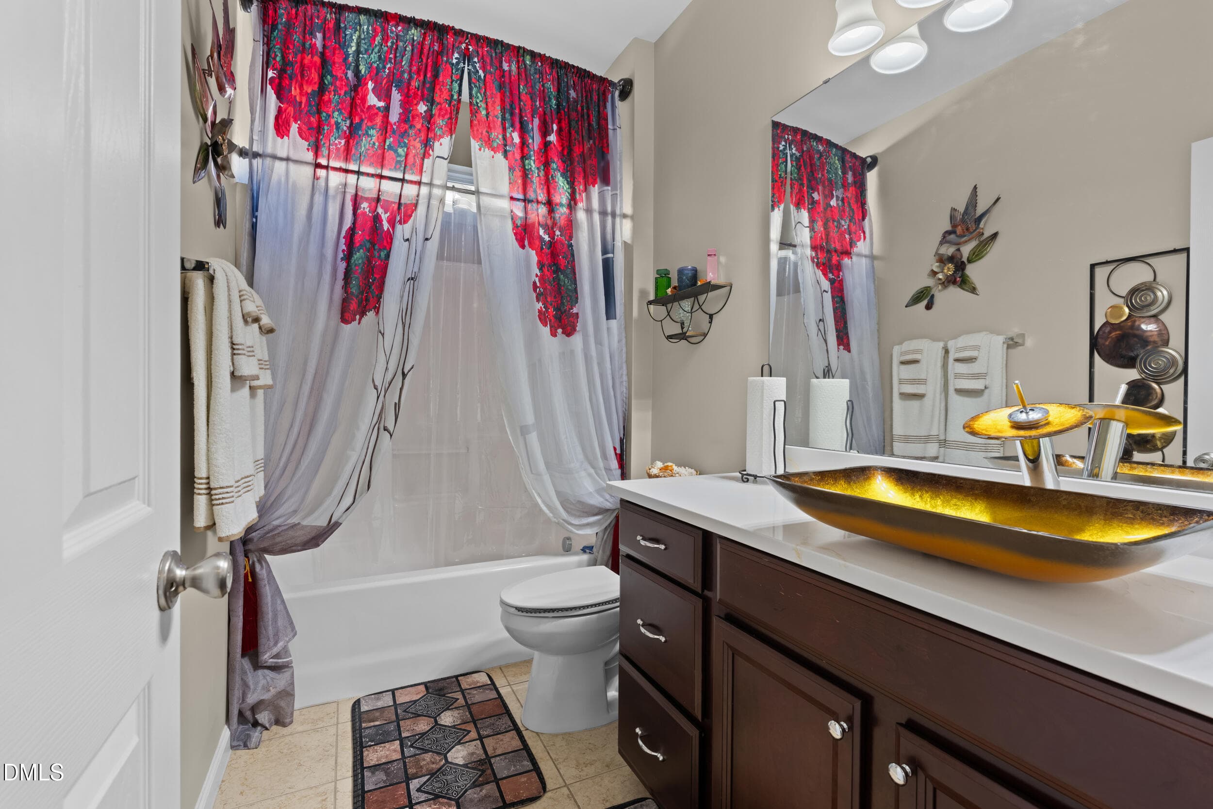 31_spp08298 - 205 Forbes Road, Wake Forest, NC 27587