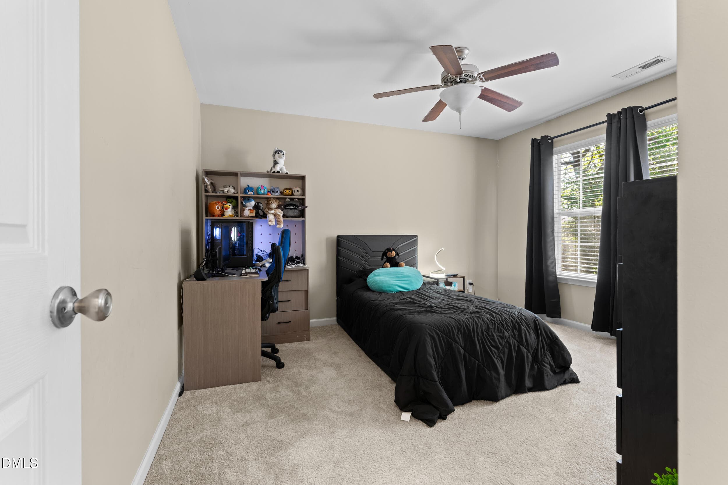 40_spp08733 - 205 Forbes Road, Wake Forest, NC 27587