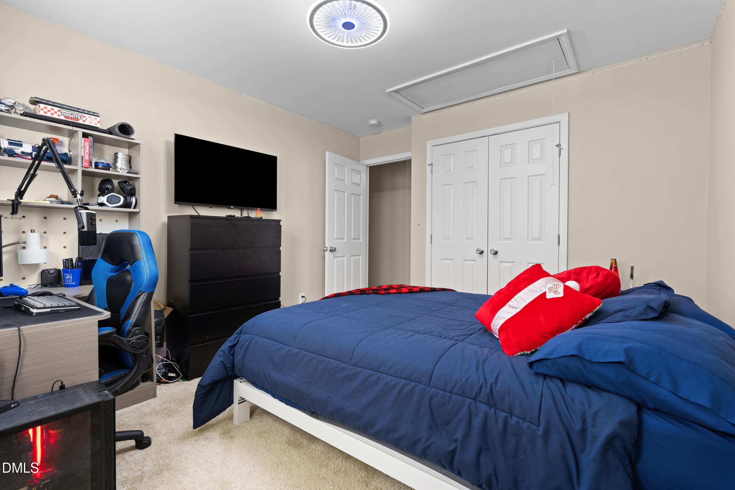 45_spp08900 - 205 Forbes Road, Wake Forest, NC 27587