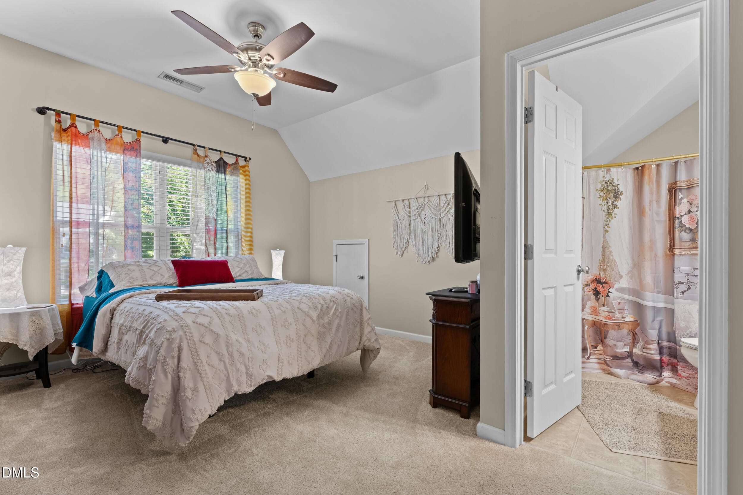 49_spp08643 - 205 Forbes Road, Wake Forest, NC 27587