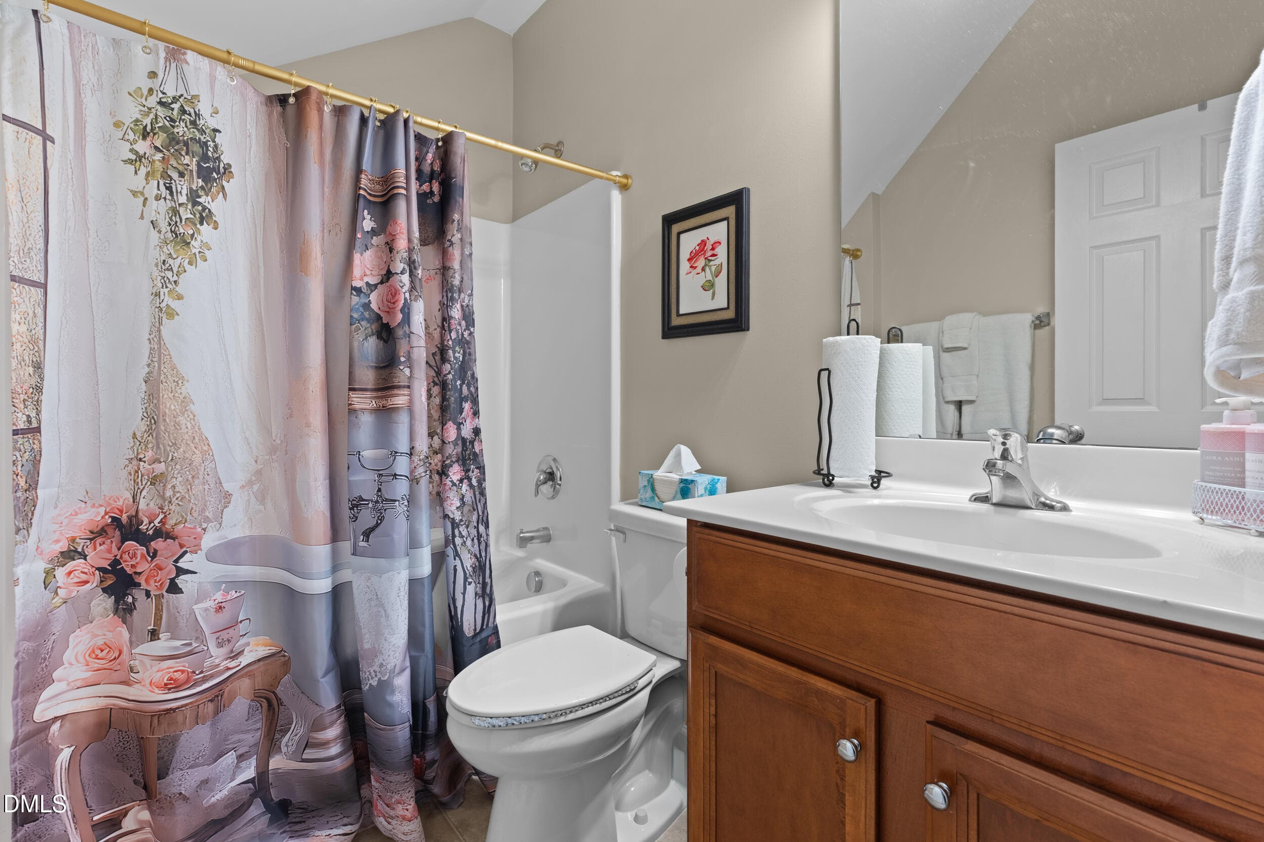 50_spp08658 - 205 Forbes Road, Wake Forest, NC 27587