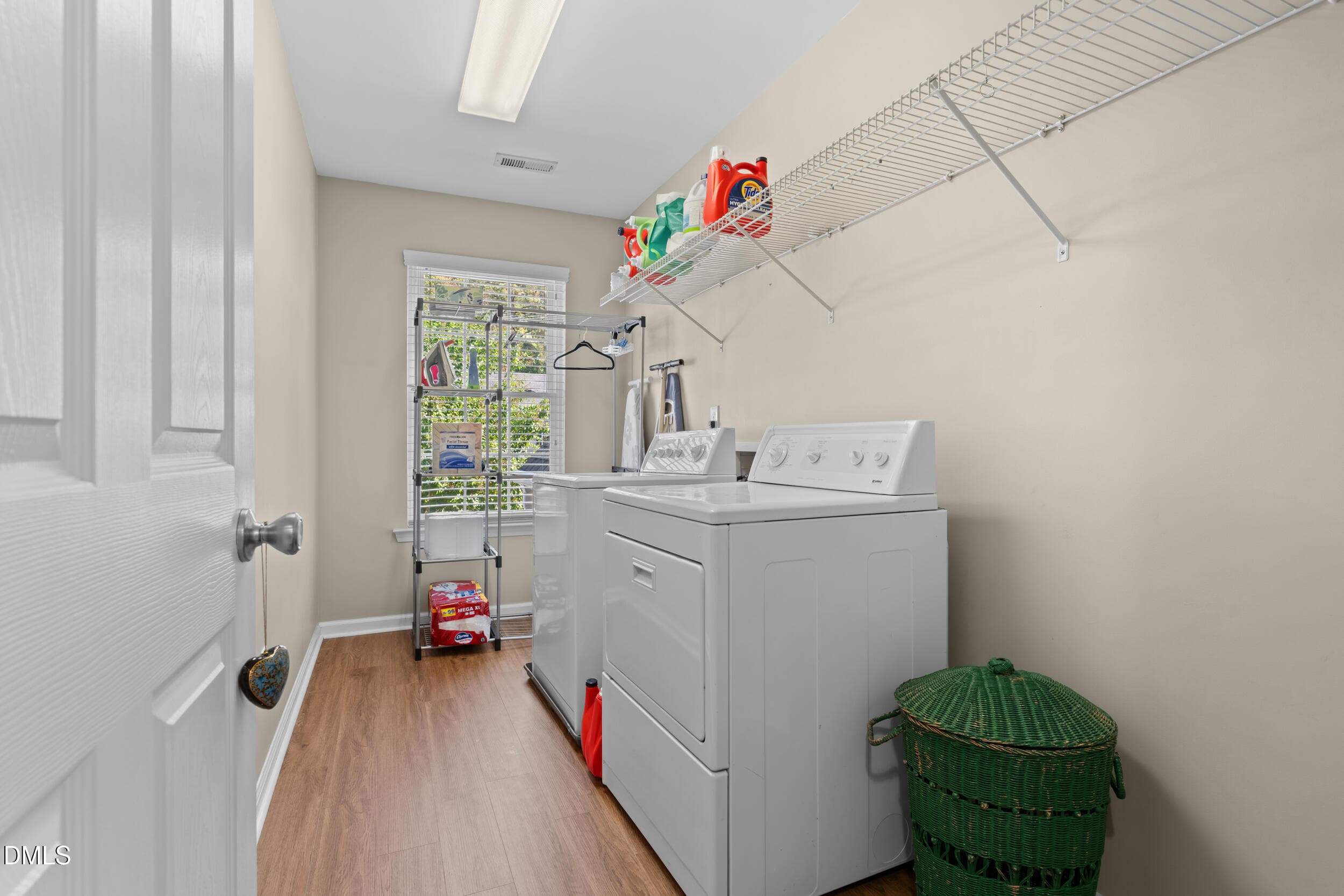 53_spp08448 - 205 Forbes Road, Wake Forest, NC 27587
