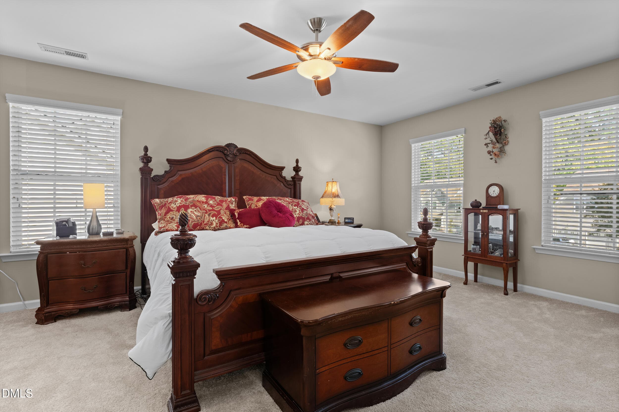 54_spp08453 - 205 Forbes Road, Wake Forest, NC 27587