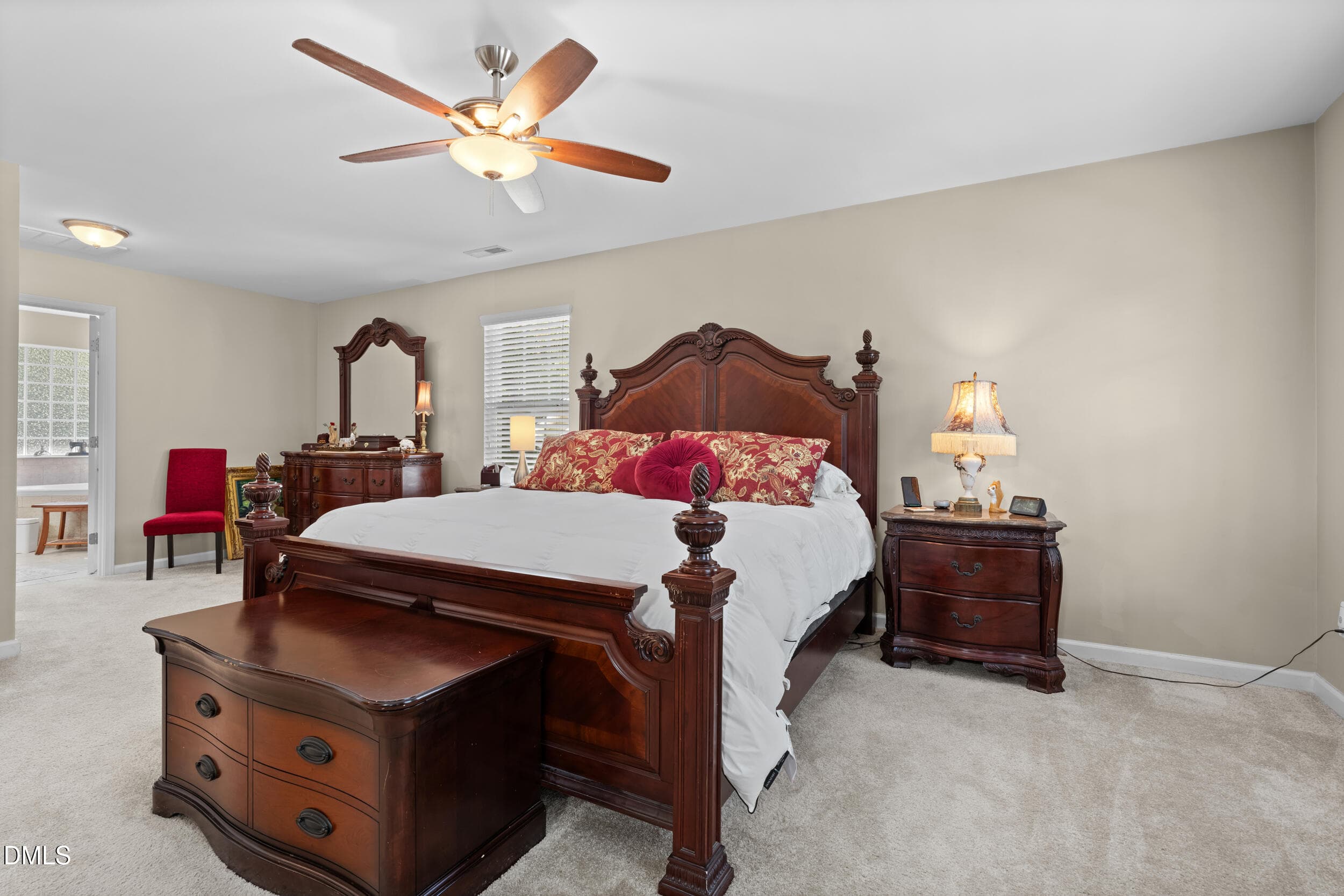 55_spp08478 - 205 Forbes Road, Wake Forest, NC 27587