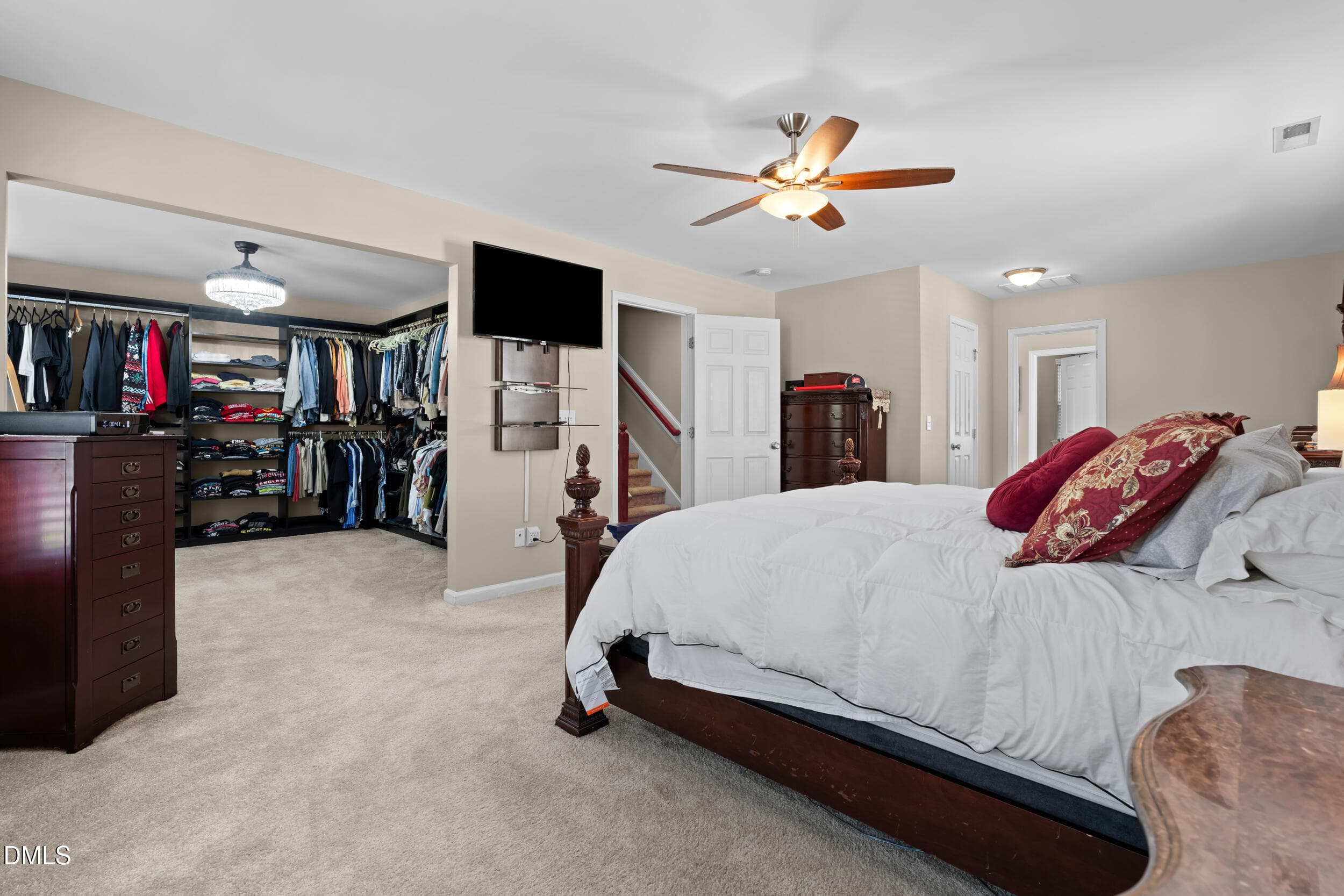 56_spp08493 - 205 Forbes Road, Wake Forest, NC 27587