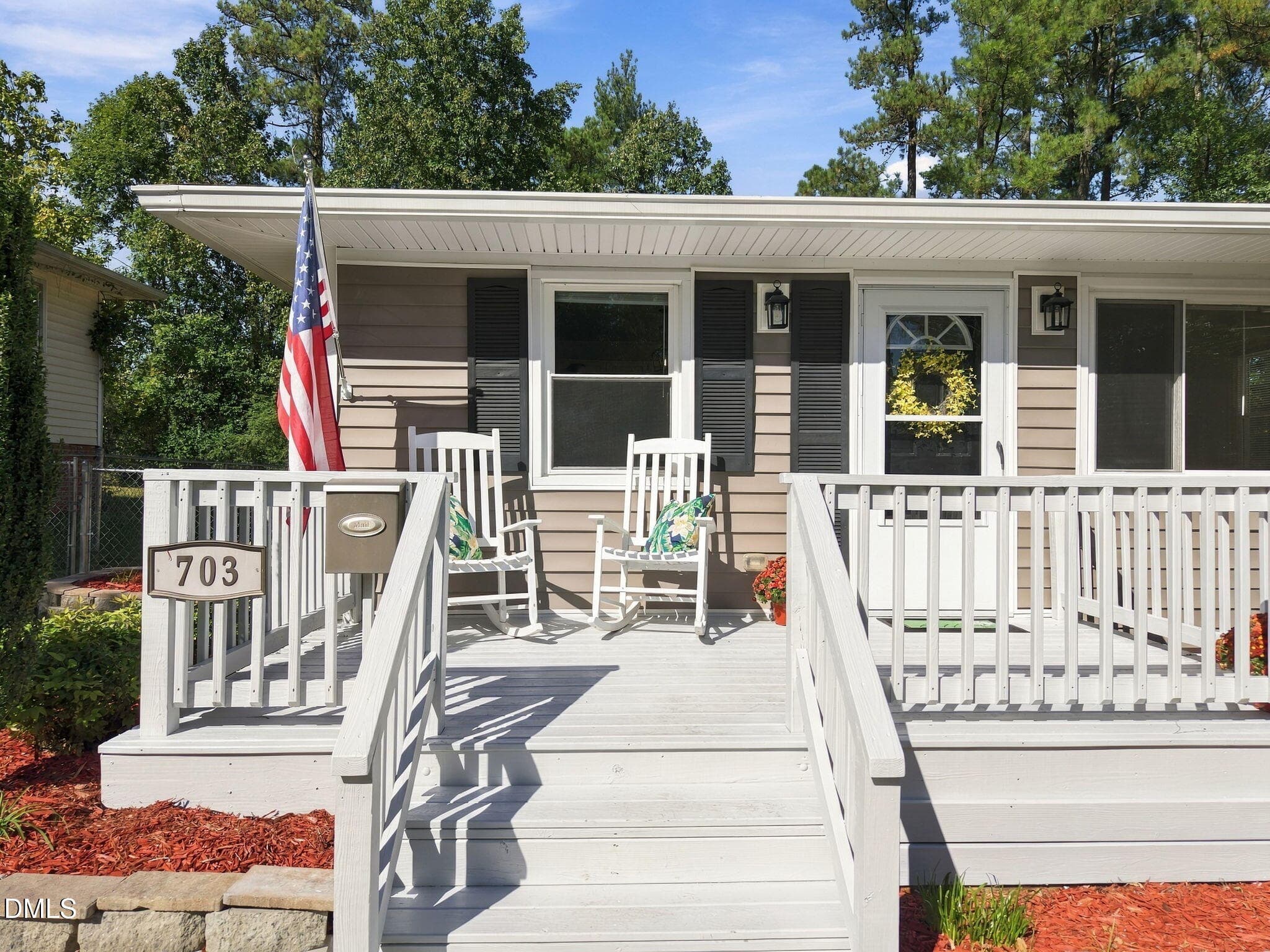 12-web-or-mls-DJI_20261019143323_0455_D - 703 E Maynard Avenue, Durham, NC 27704