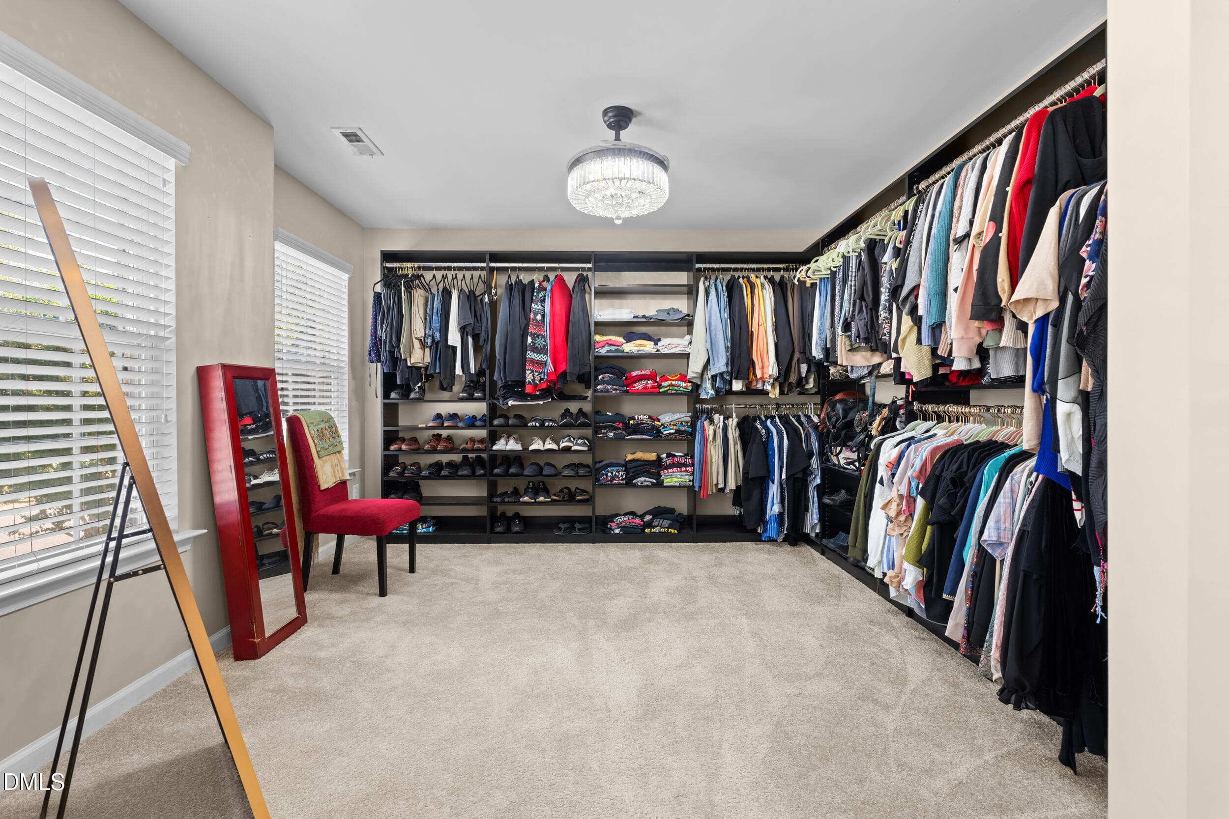 57_spp08498 - 205 Forbes Road, Wake Forest, NC 27587