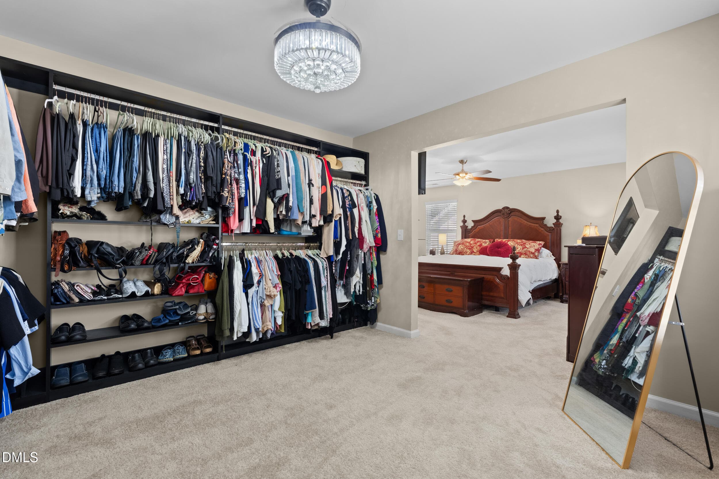 58_spp08513 - 205 Forbes Road, Wake Forest, NC 27587