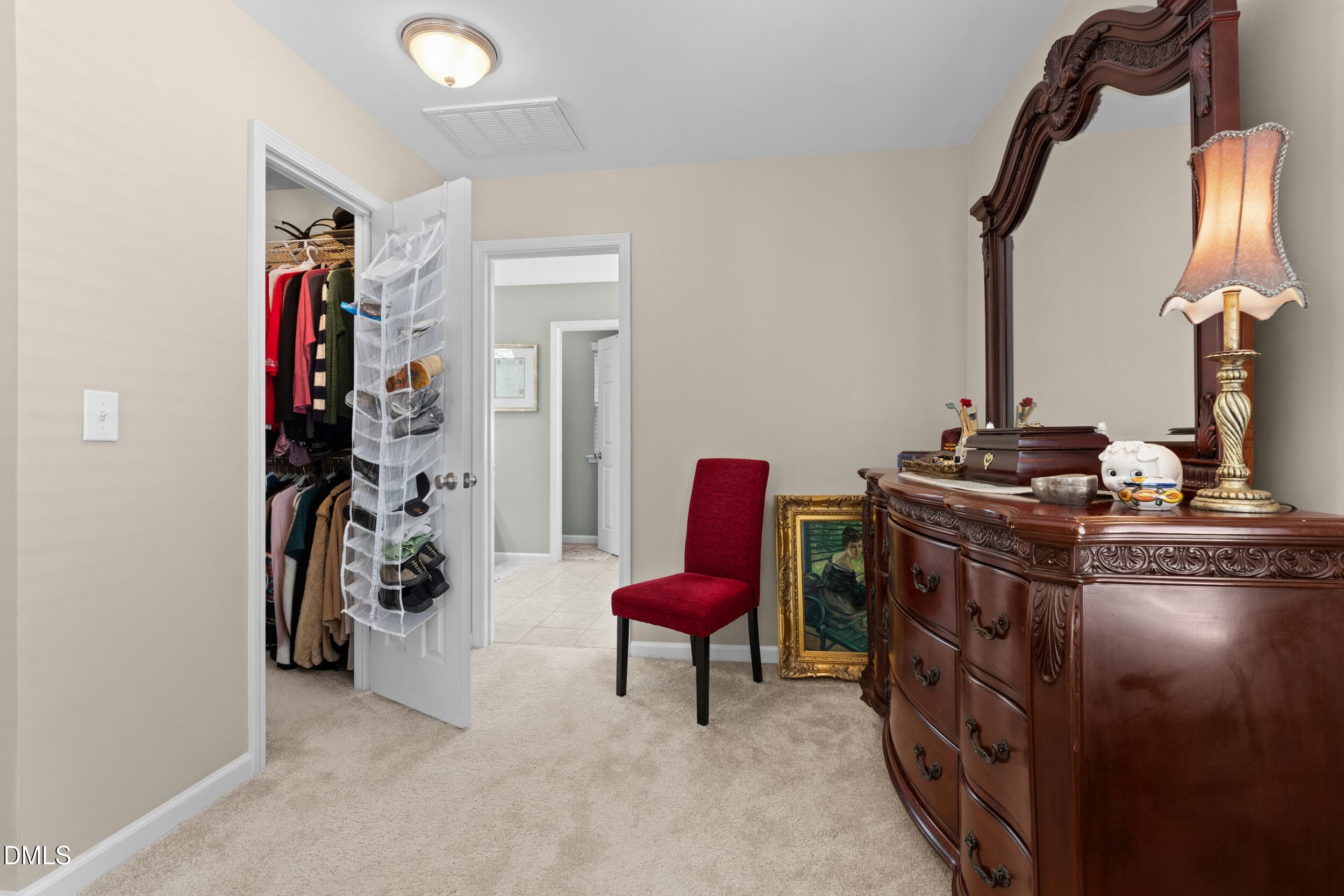 61_spp08523 - 205 Forbes Road, Wake Forest, NC 27587