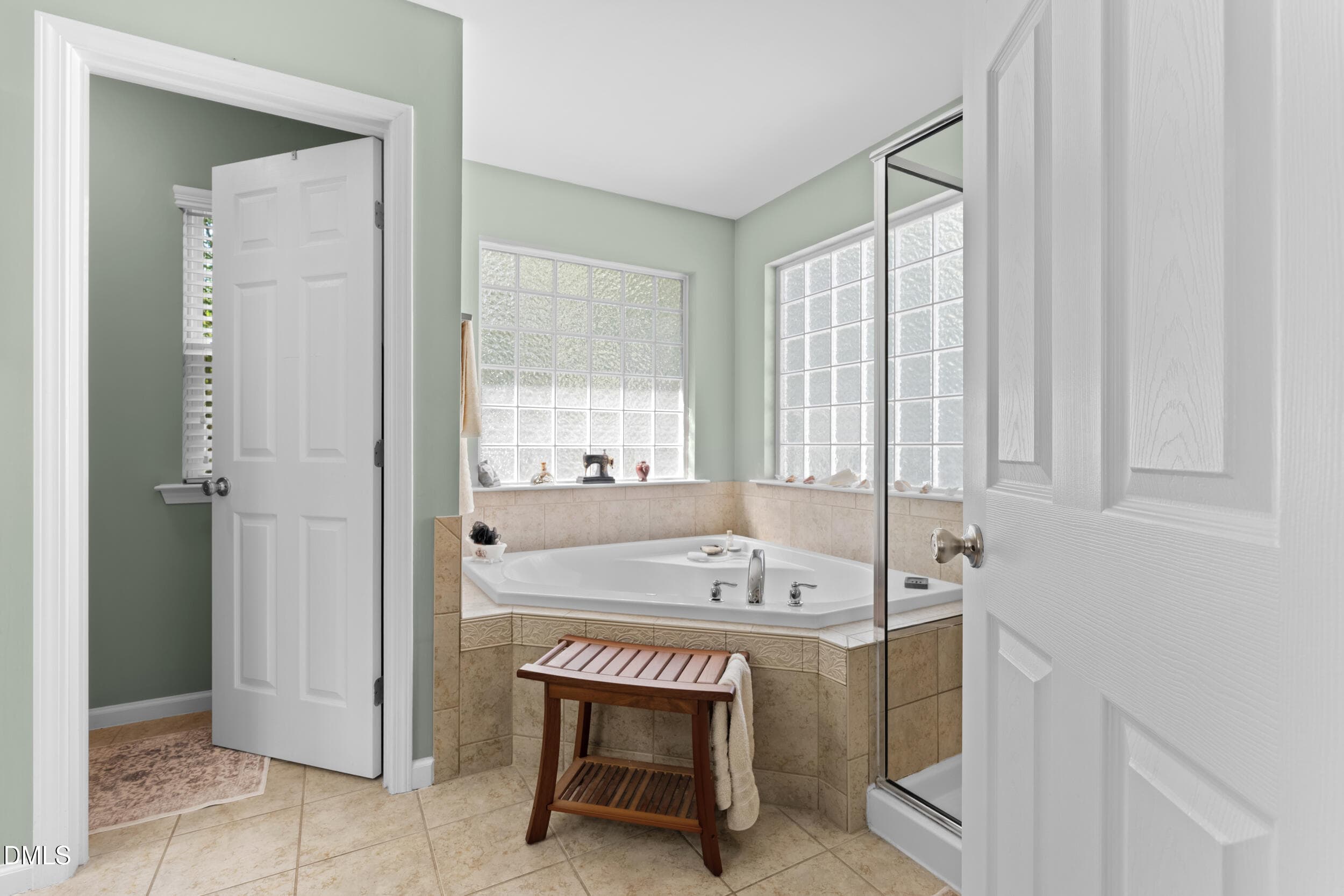 62_spp08533 - 205 Forbes Road, Wake Forest, NC 27587