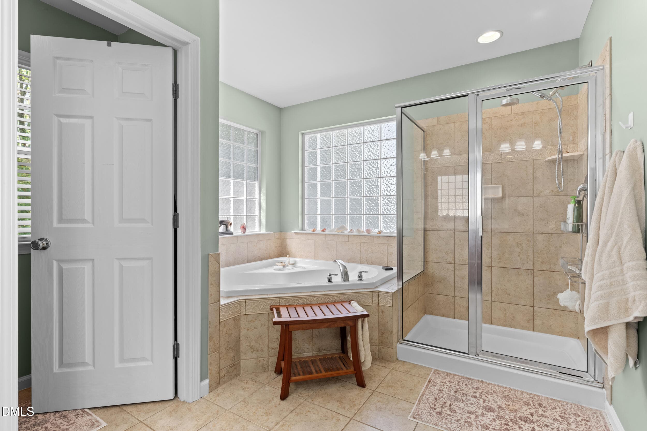 64_spp08563 - 205 Forbes Road, Wake Forest, NC 27587