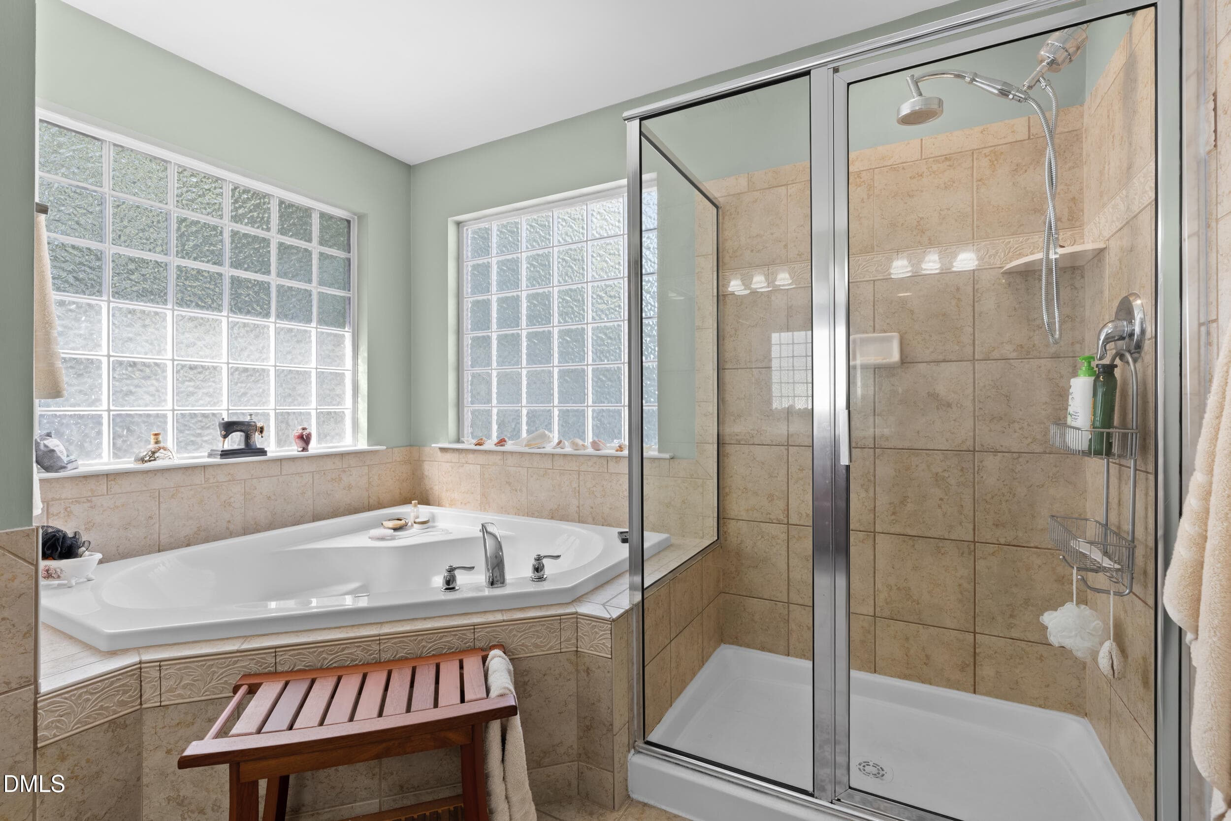 65_spp08578 - 205 Forbes Road, Wake Forest, NC 27587