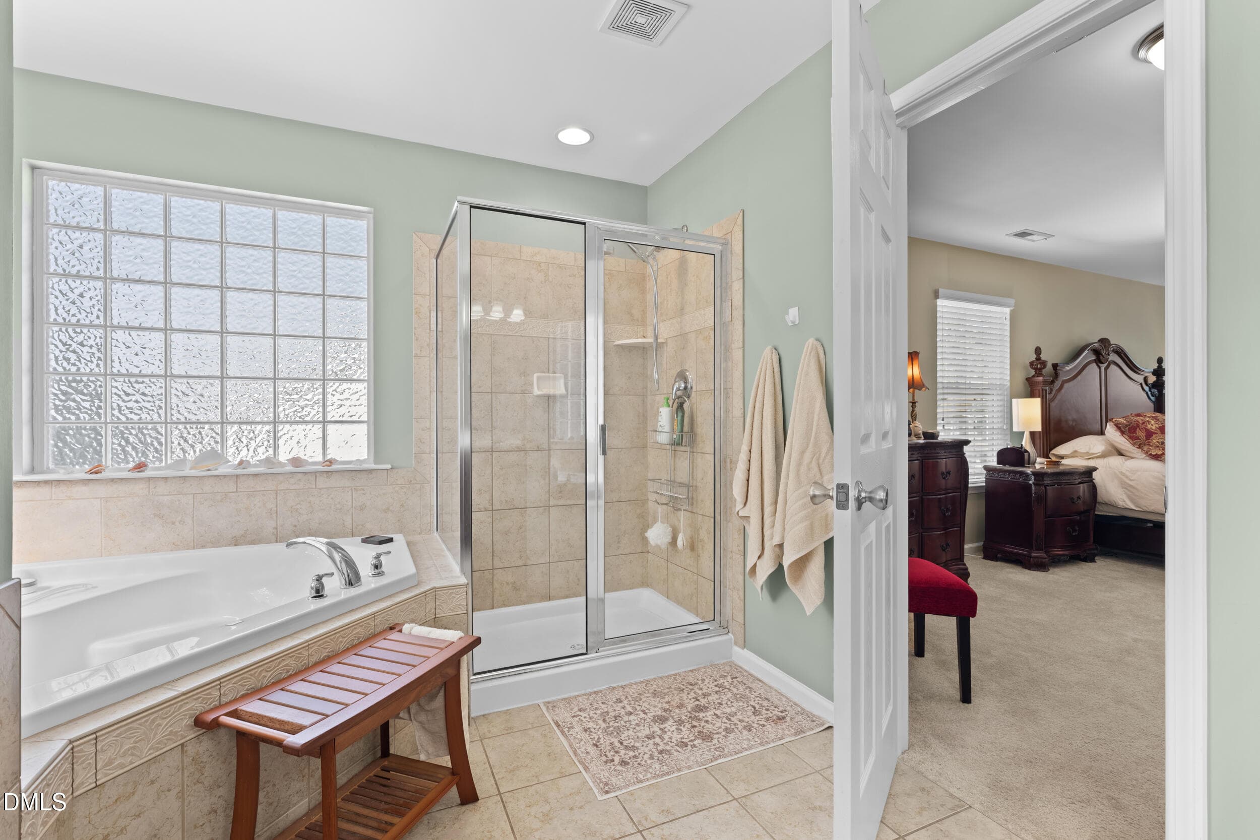 66_spp08588 - 205 Forbes Road, Wake Forest, NC 27587