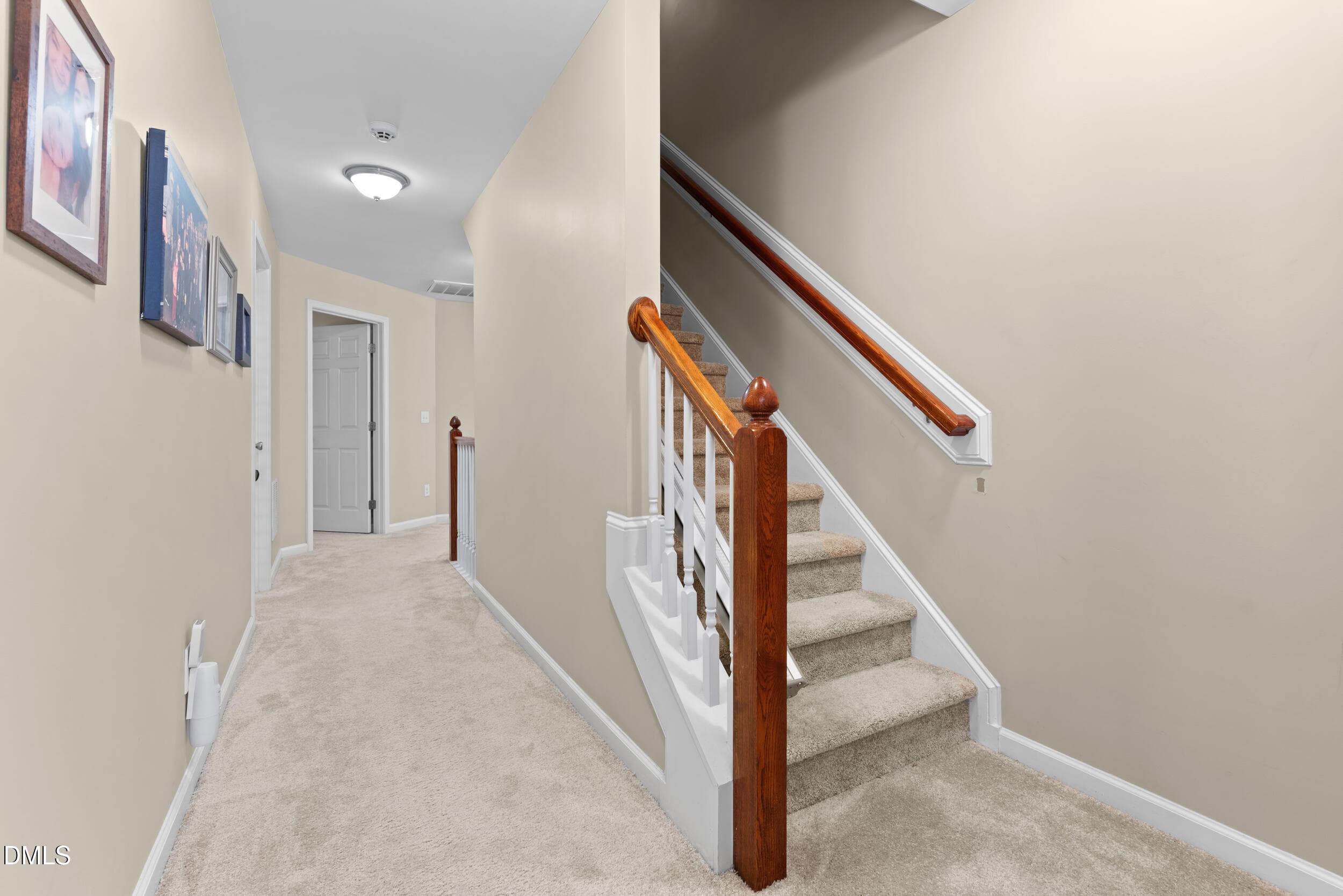 68_spp08623 - 205 Forbes Road, Wake Forest, NC 27587