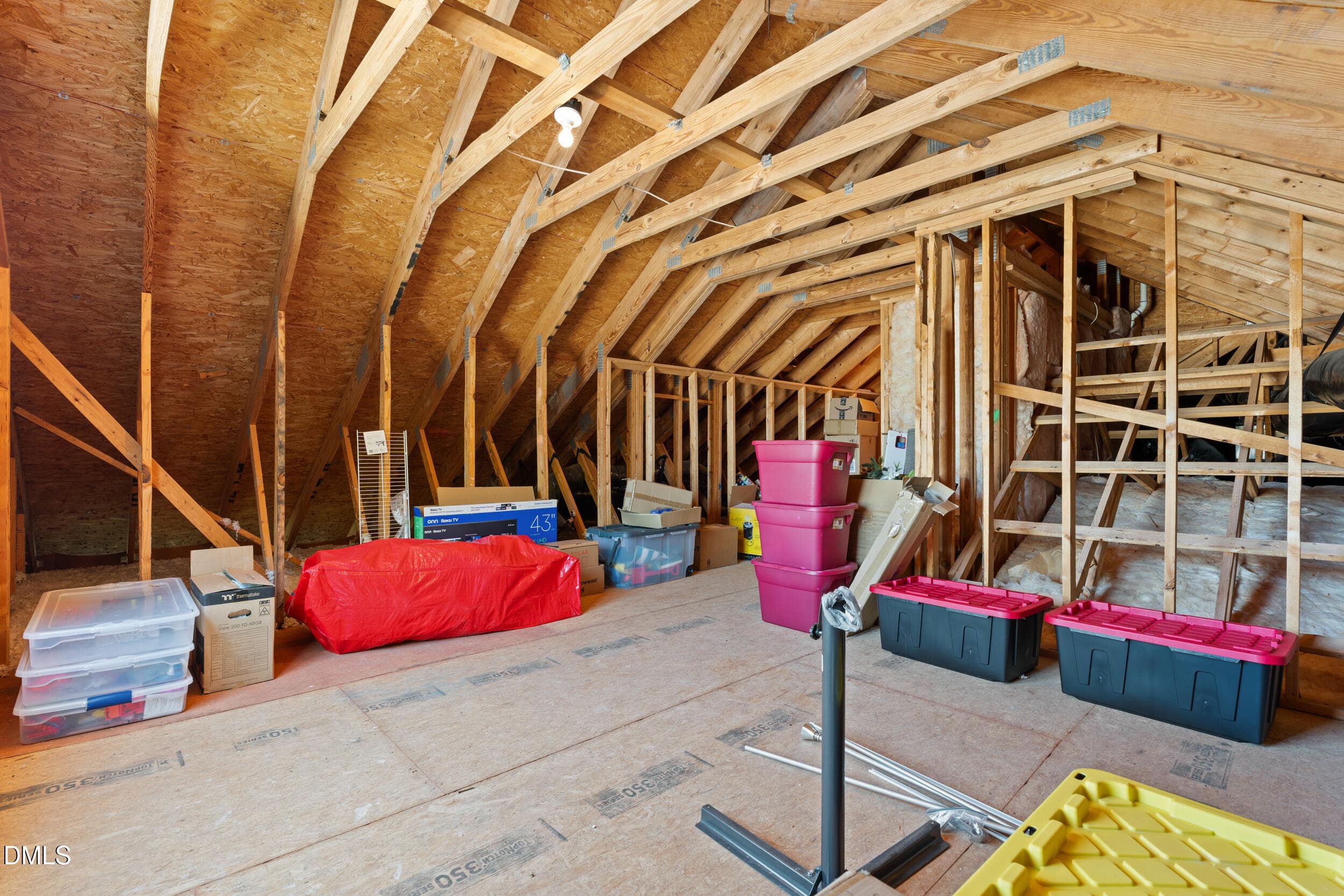 69_spp08663 - 205 Forbes Road, Wake Forest, NC 27587