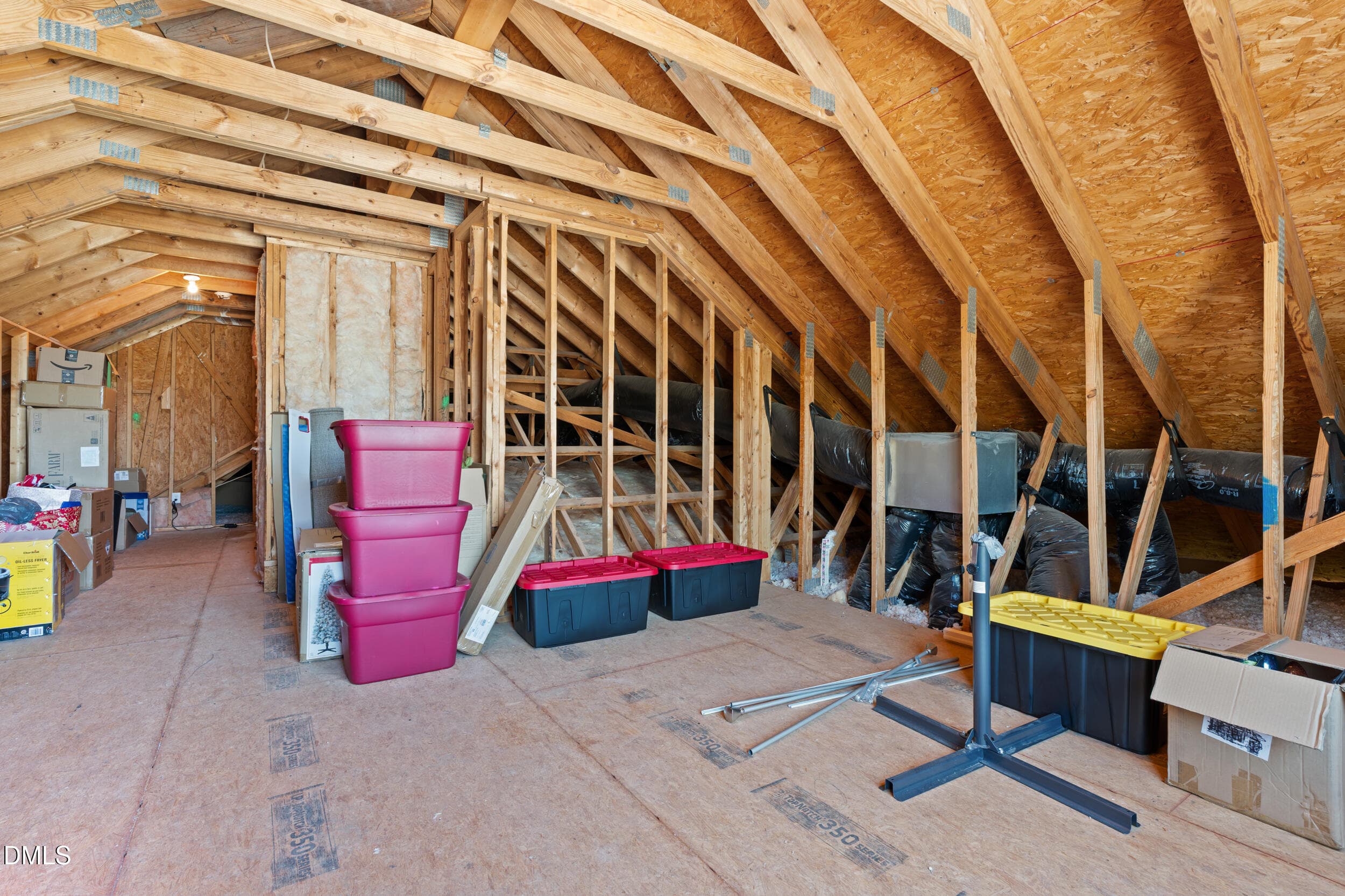 70_spp08668 - 205 Forbes Road, Wake Forest, NC 27587