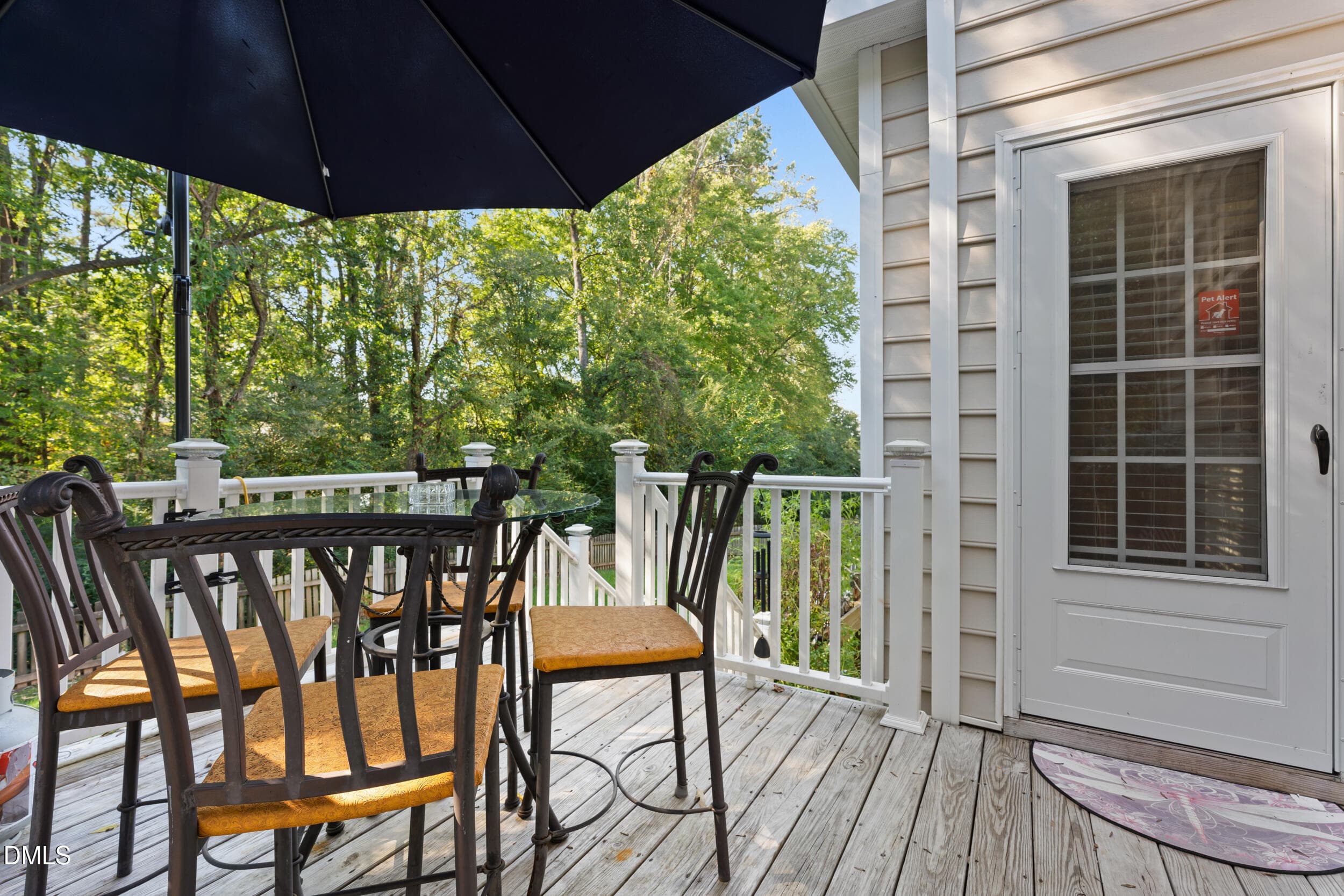 74_spp08925 - 205 Forbes Road, Wake Forest, NC 27587