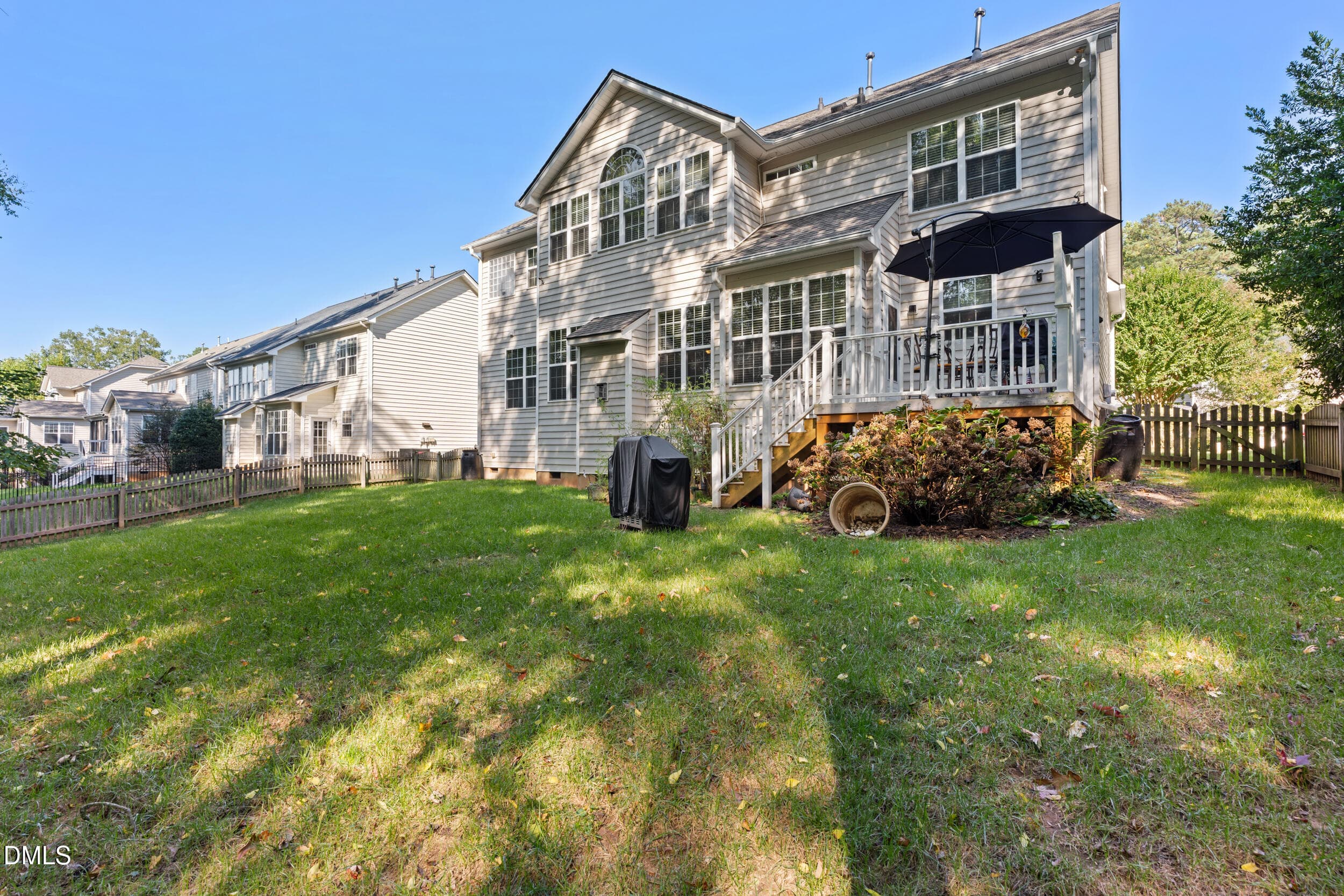 76_spp08940 - 205 Forbes Road, Wake Forest, NC 27587