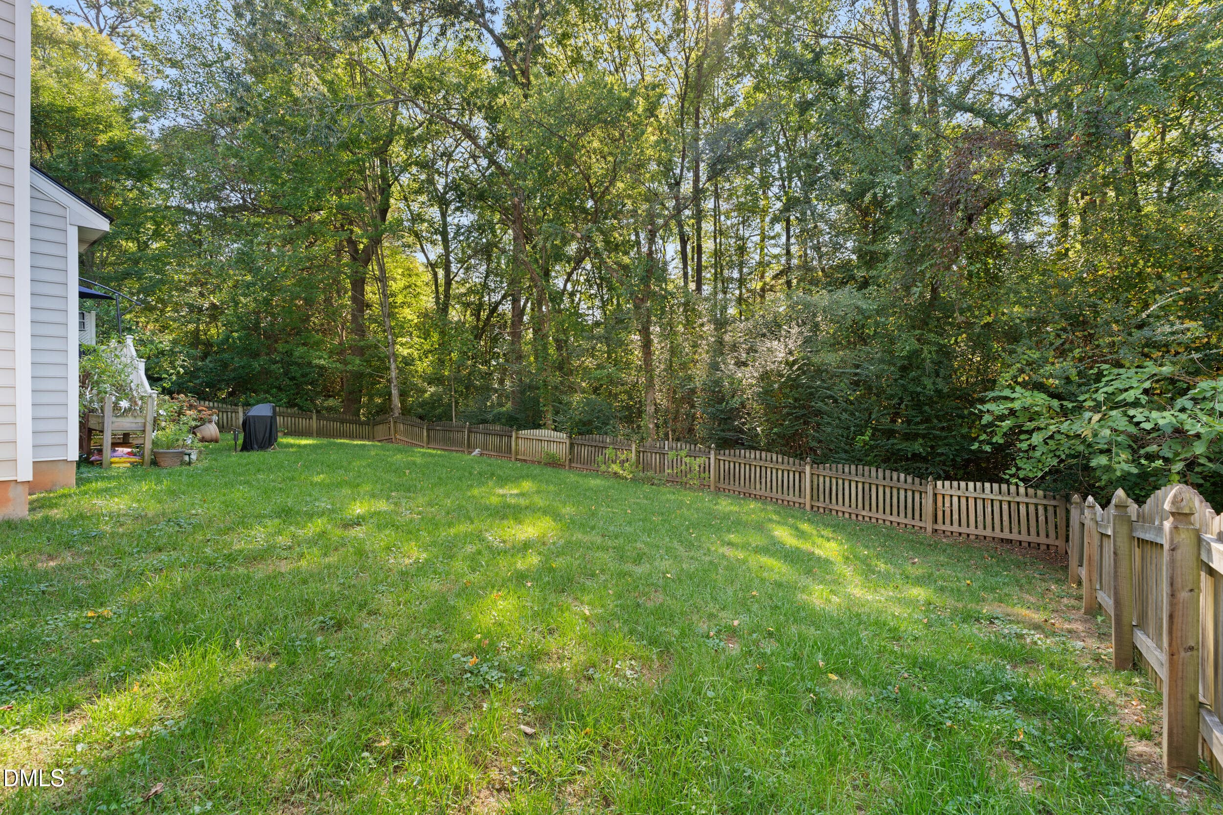78_spp08975 - 205 Forbes Road, Wake Forest, NC 27587